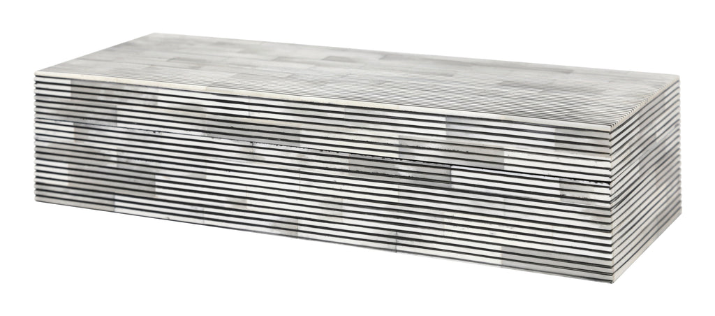 Jayson Home - Atticus Box