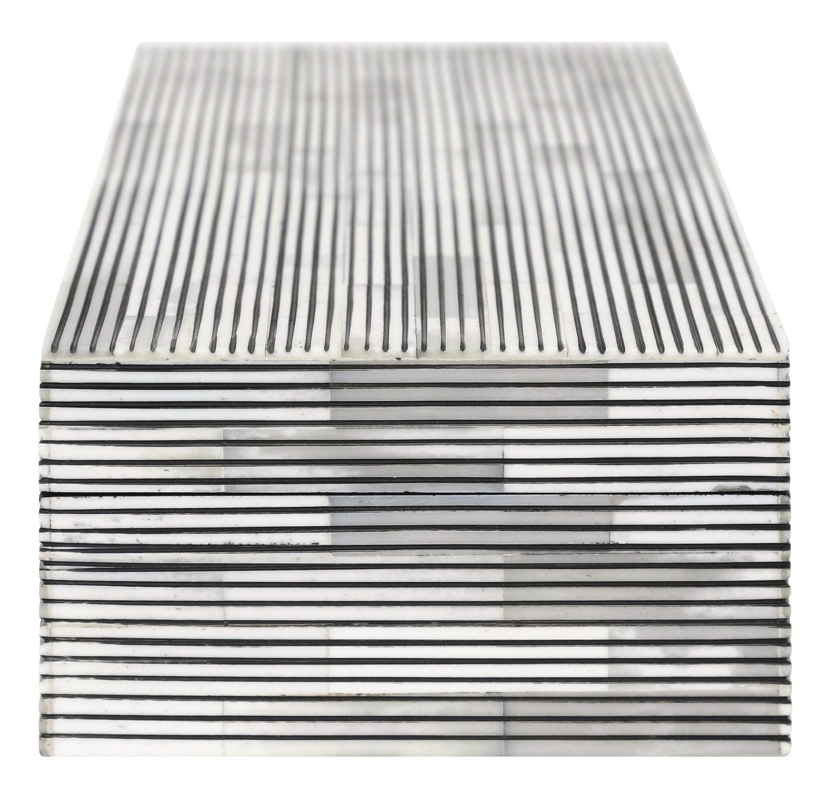 Jayson Home - Atticus Box