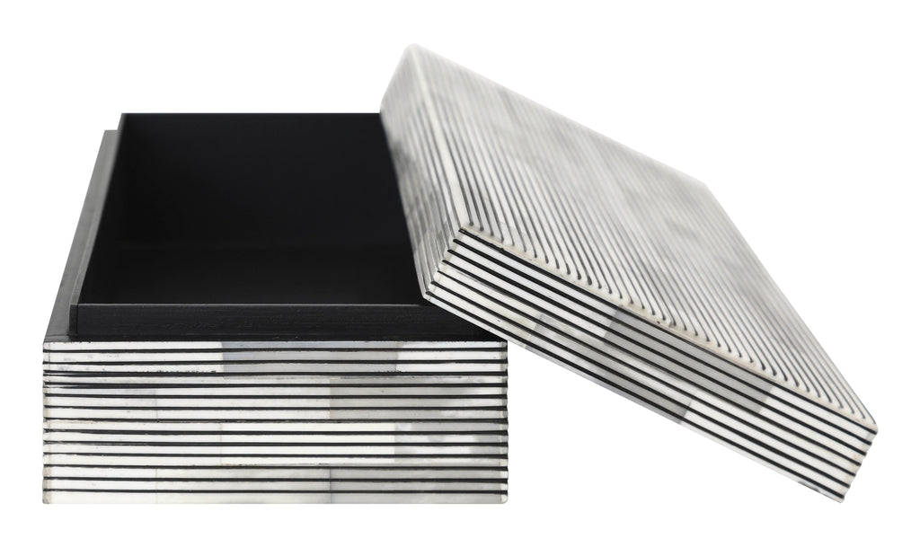 Jayson Home - Atticus Box