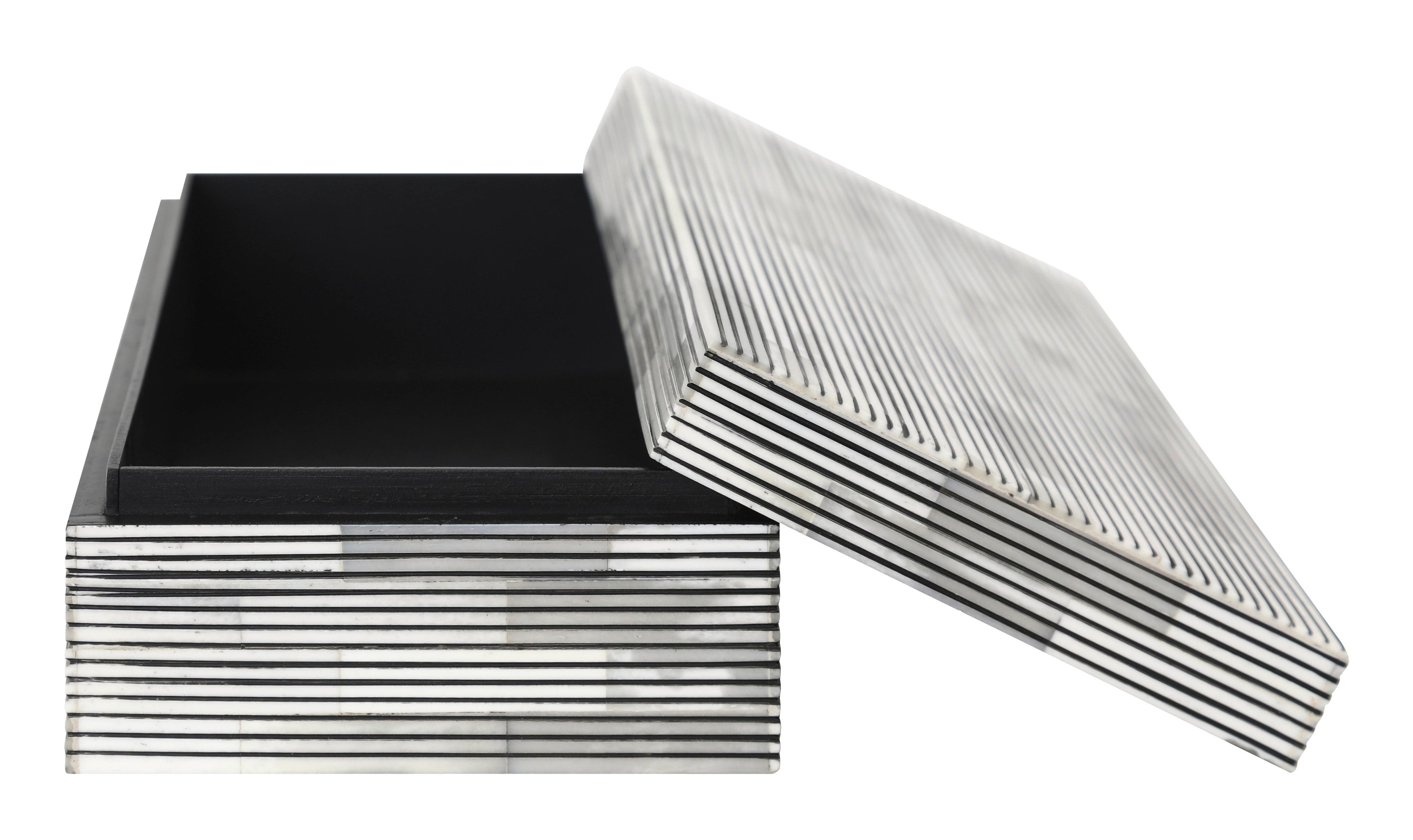 Jayson Home - Atticus Box