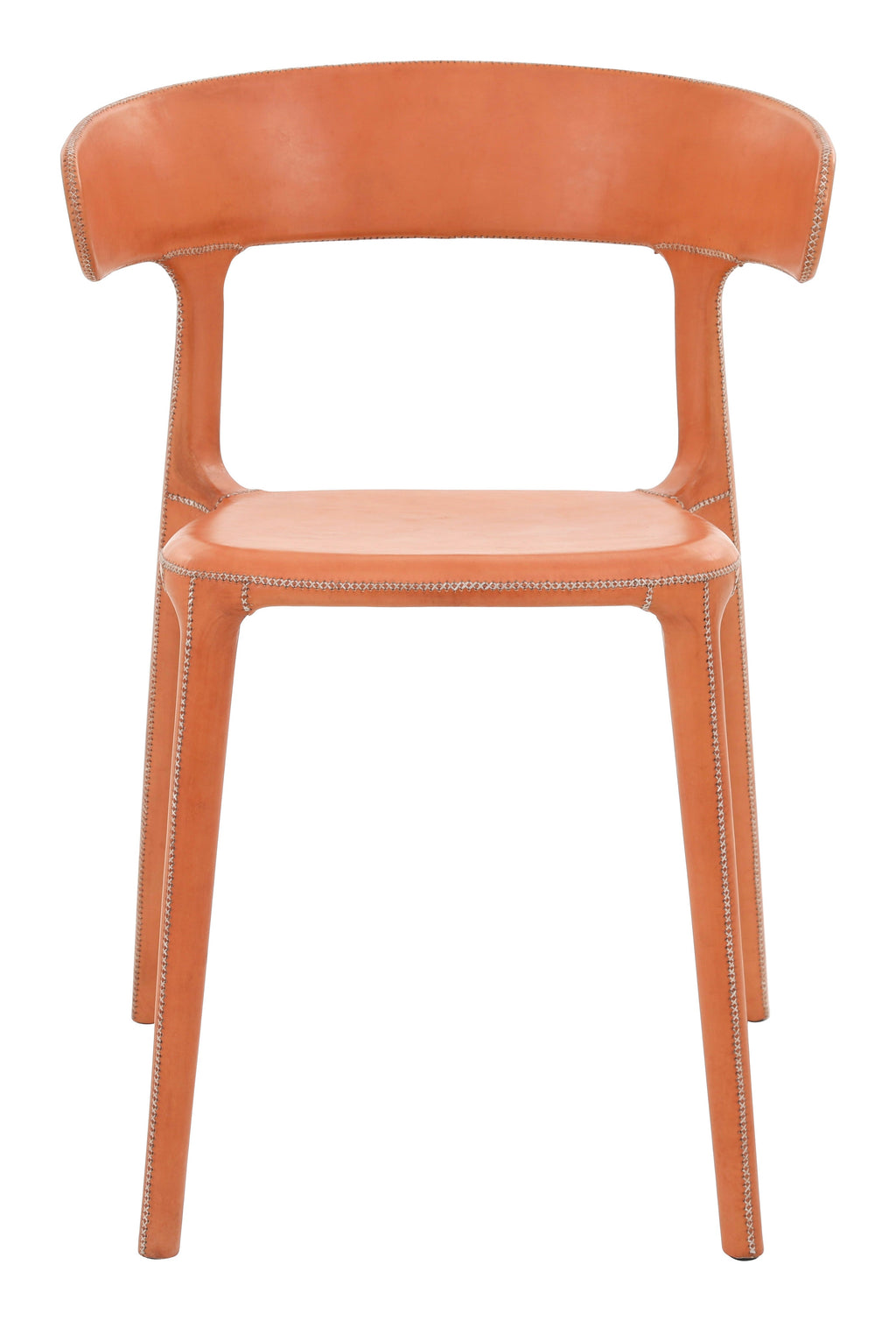Jayson Home - Seville Chair