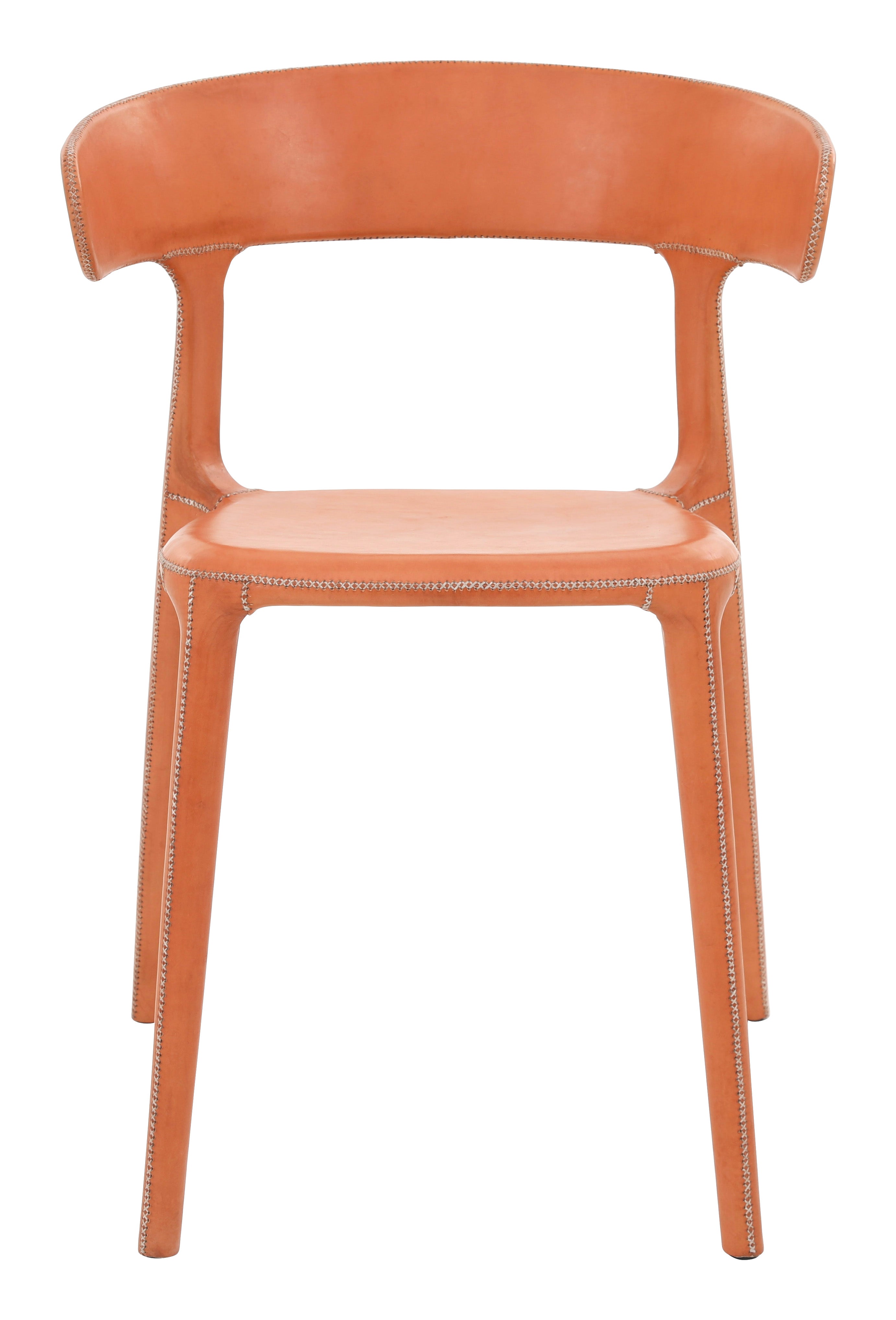 Jayson Home - Seville Chair