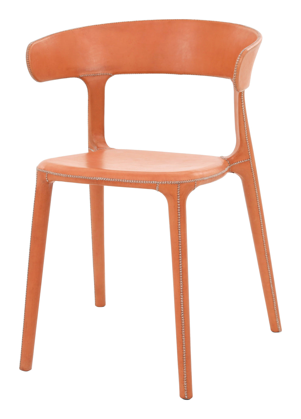 Jayson Home - Seville Chair