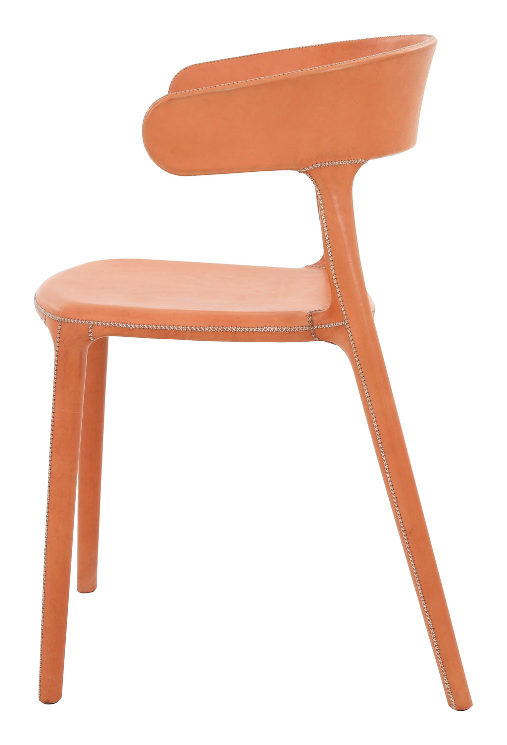 Jayson Home - Seville Chair
