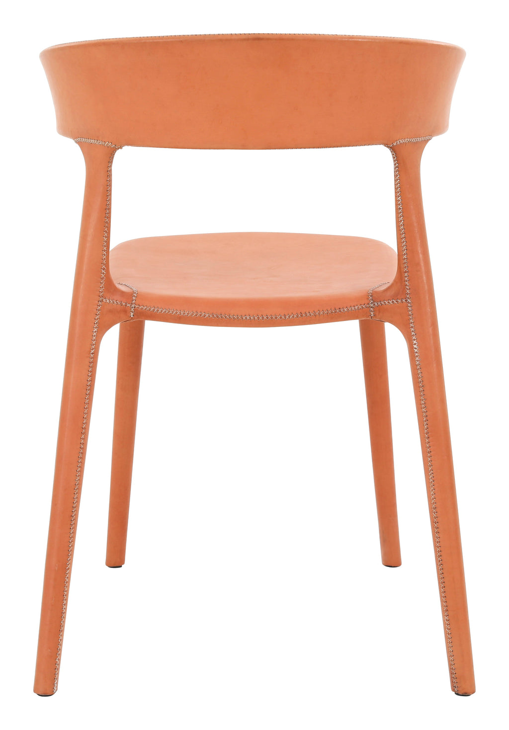 Jayson Home - Seville Chair