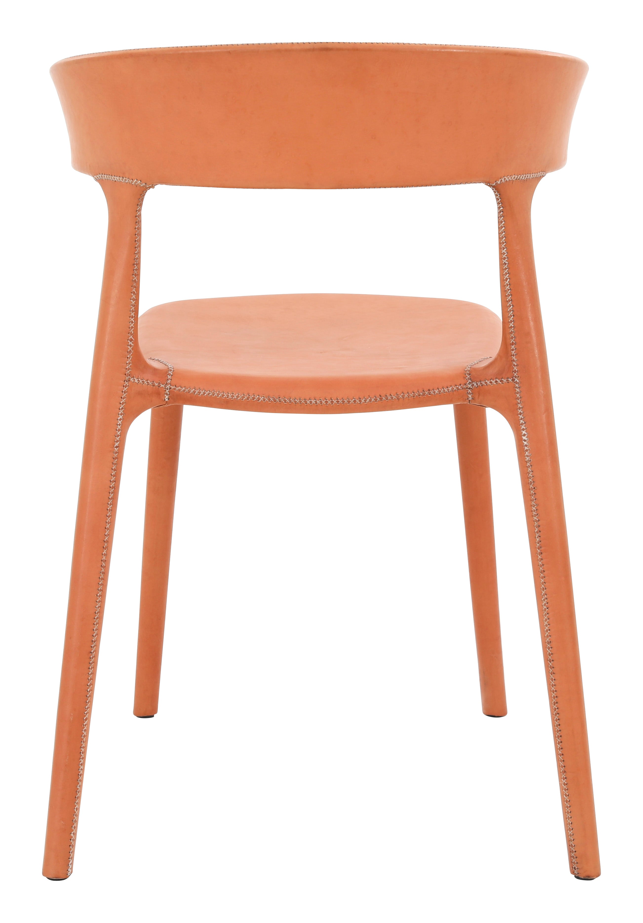 Jayson Home - Seville Chair