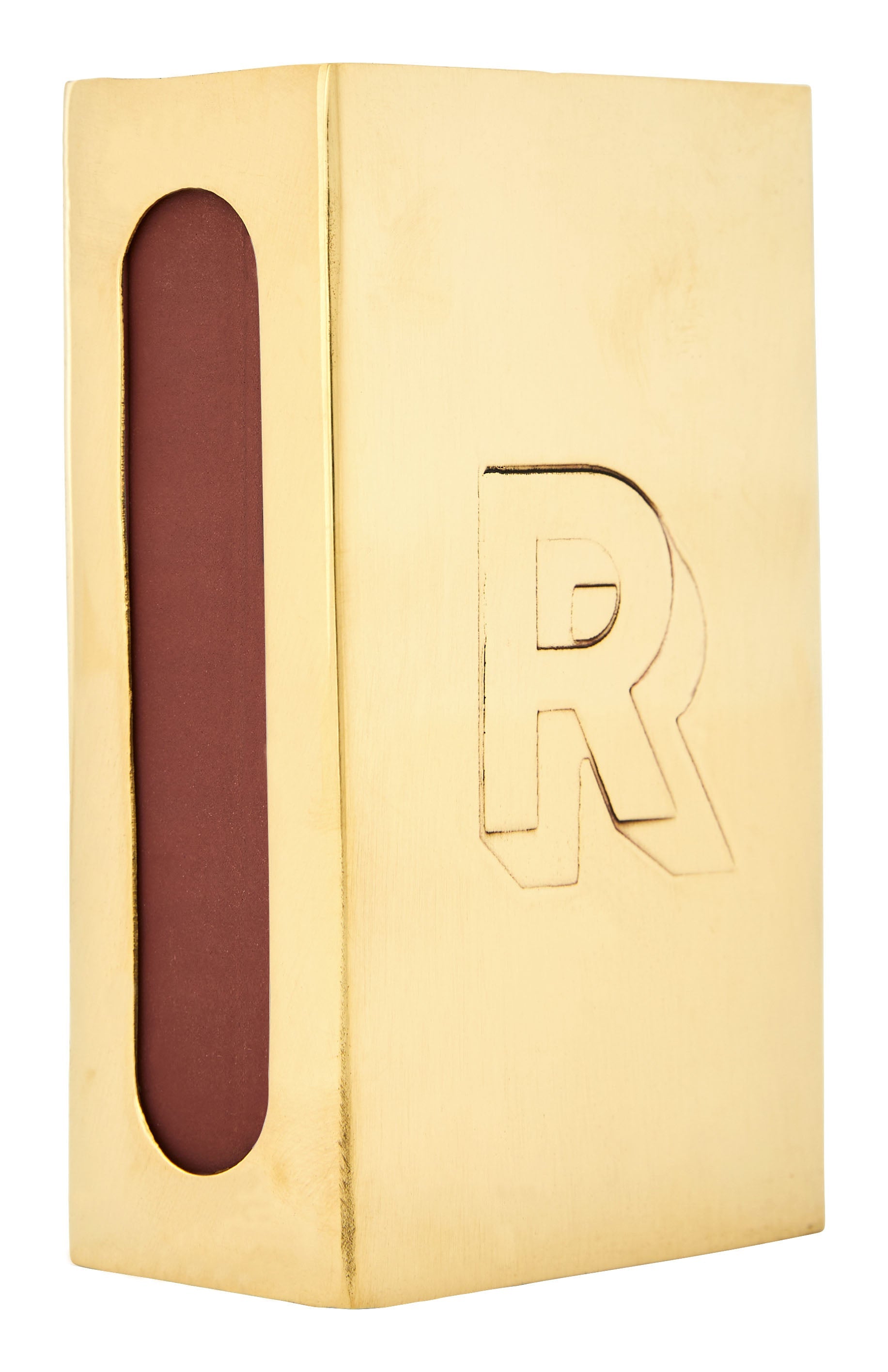 Jayson Home - Alphabet Matchbox Covers