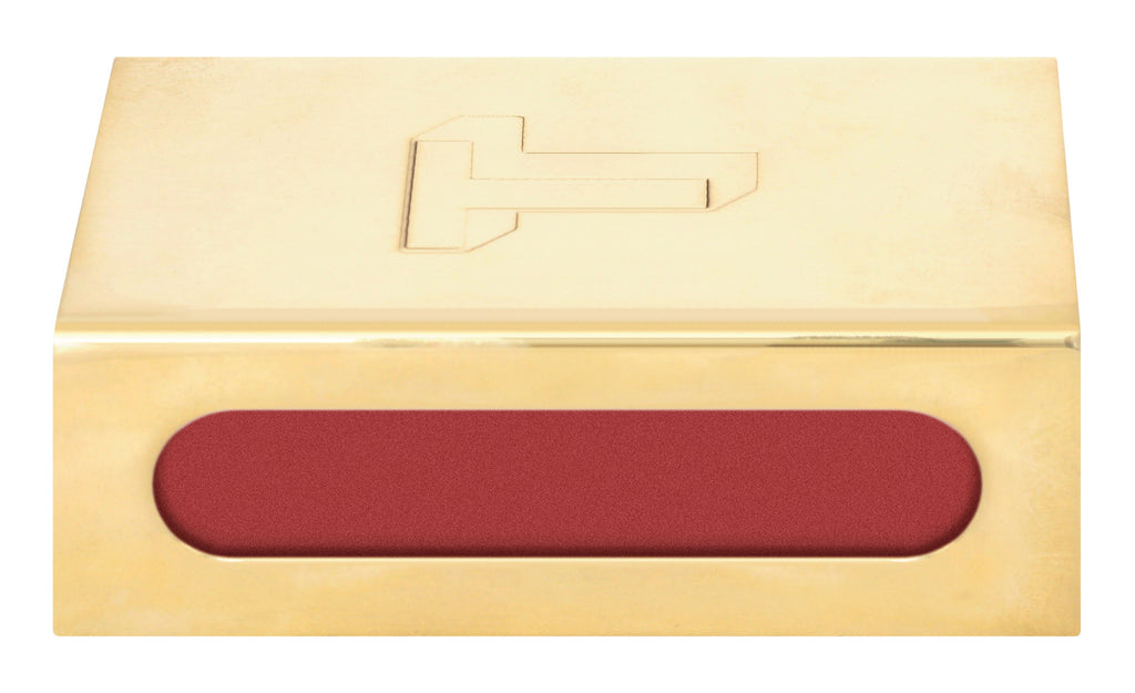 Jayson Home - Alphabet Matchbox Covers