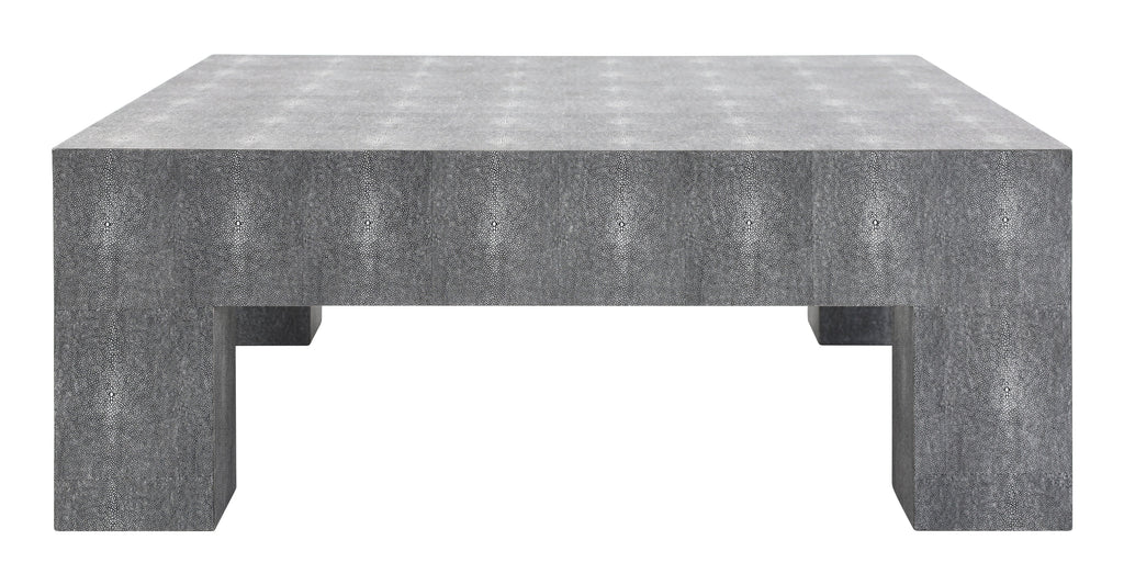 Jayson Home - Emory Coffee Table