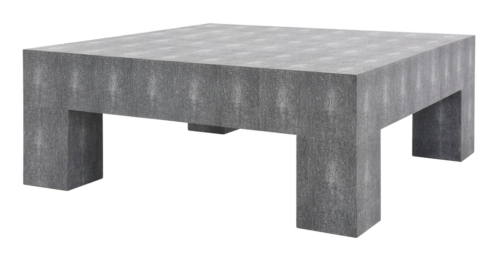 Jayson Home - Emory Coffee Table