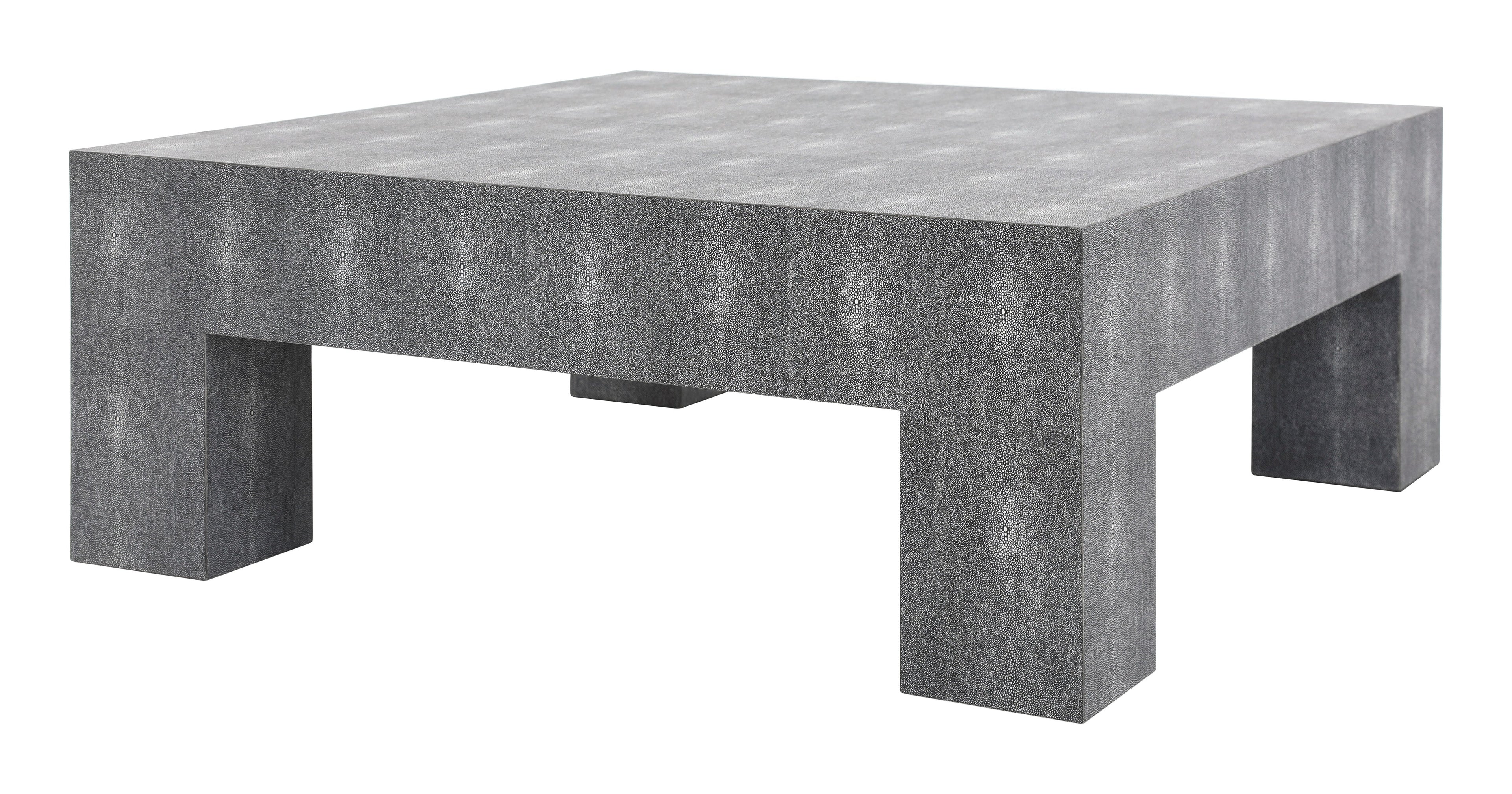 Jayson Home - Emory Coffee Table