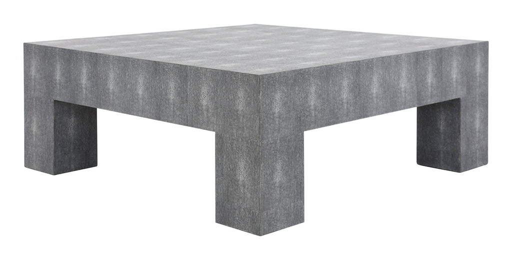 Jayson Home - Emory Coffee Table