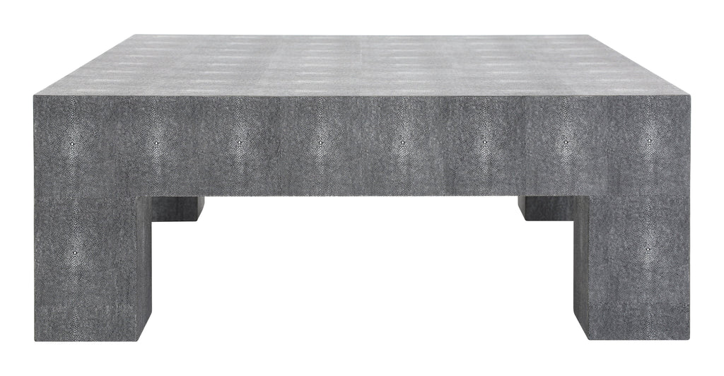 Jayson Home - Emory Coffee Table
