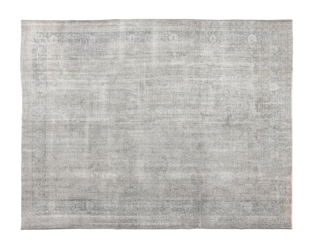 Jayson Home - Vintage Sparta Rug - 12'6" x 9'8"
