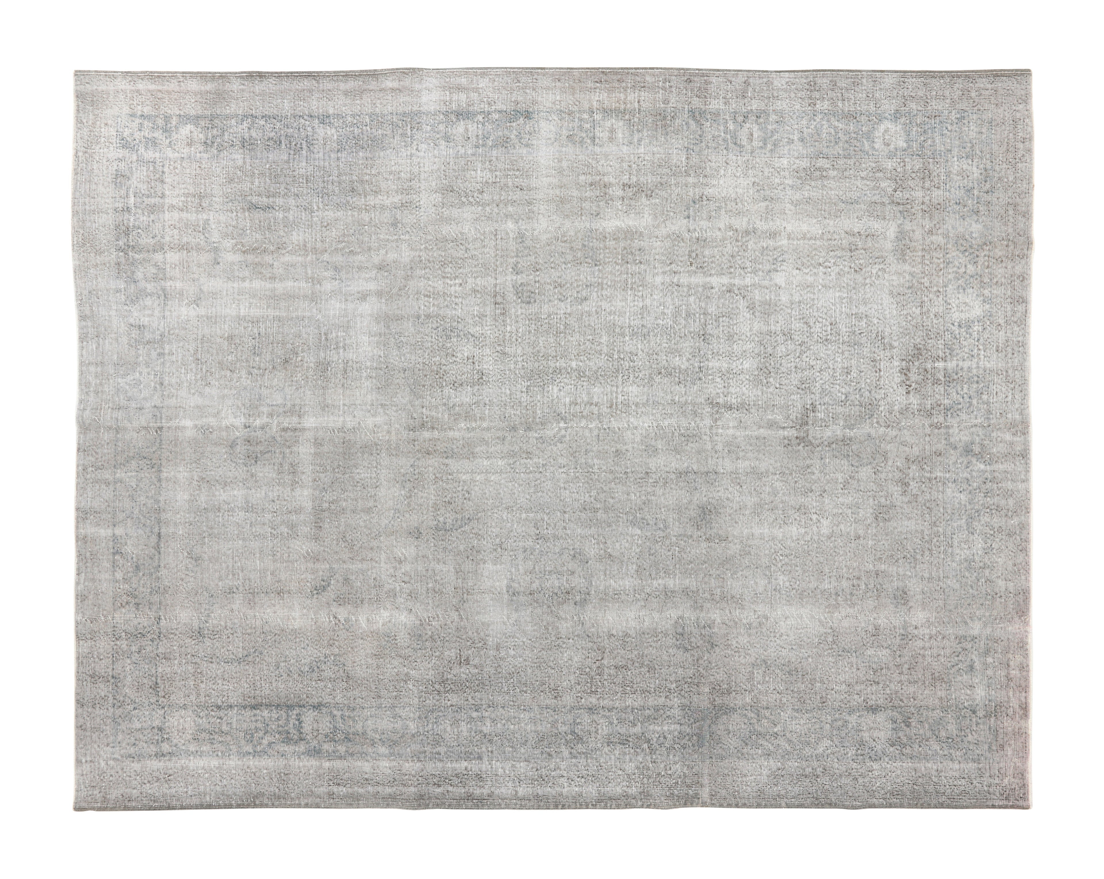 Jayson Home - Vintage Sparta Rug - 12'6" x 9'8"
