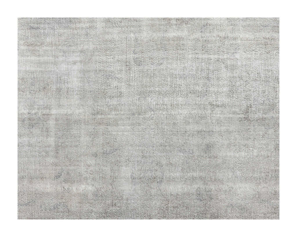 Jayson Home - Vintage Sparta Rug - 12'6" x 9'8"