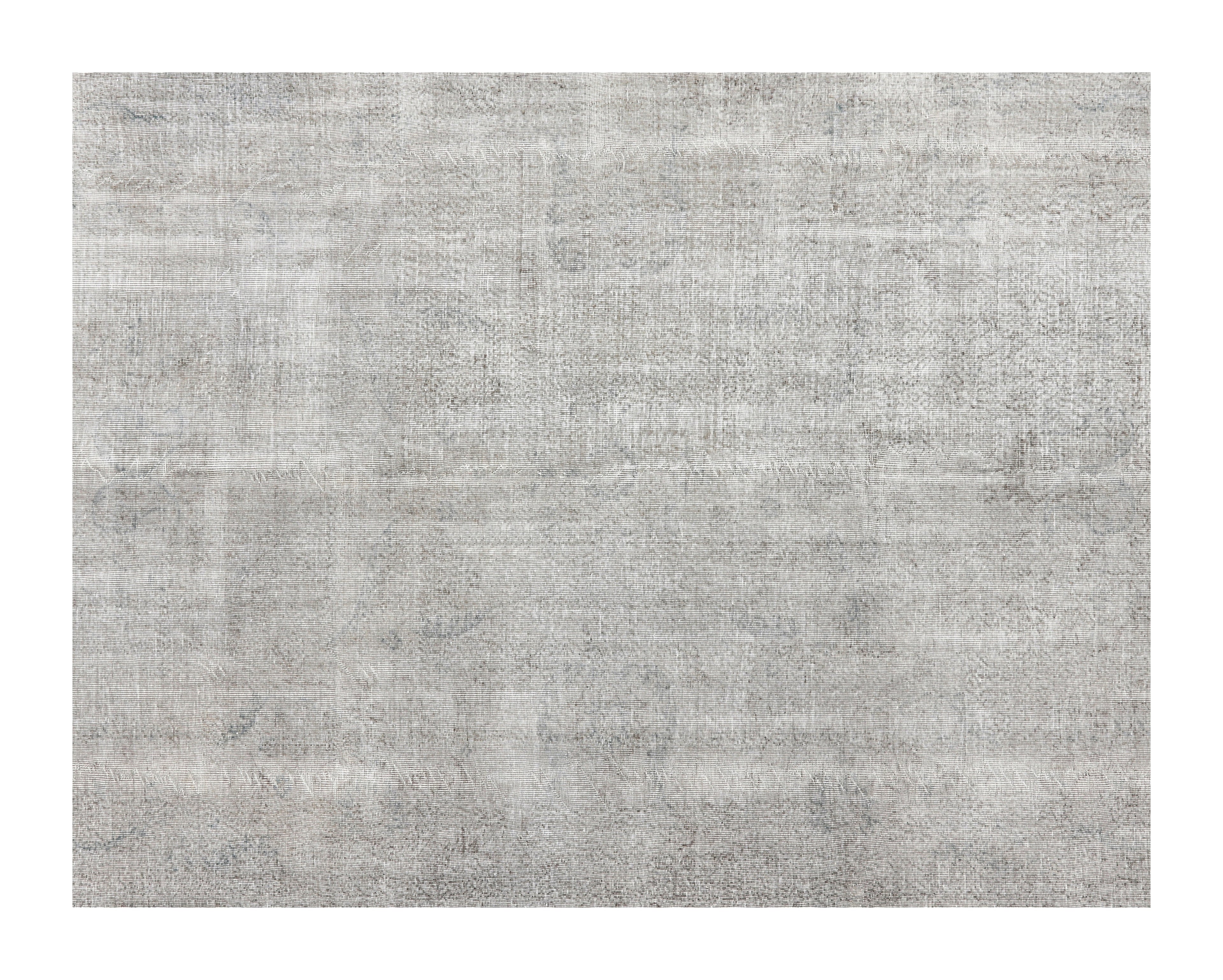 Jayson Home - Vintage Sparta Rug - 12'6" x 9'8"