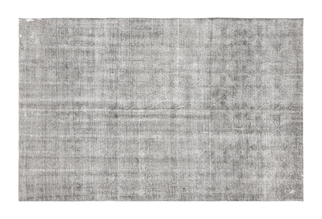 Jayson Home - Vintage Sparta Rug - 9'8" x 5'8"