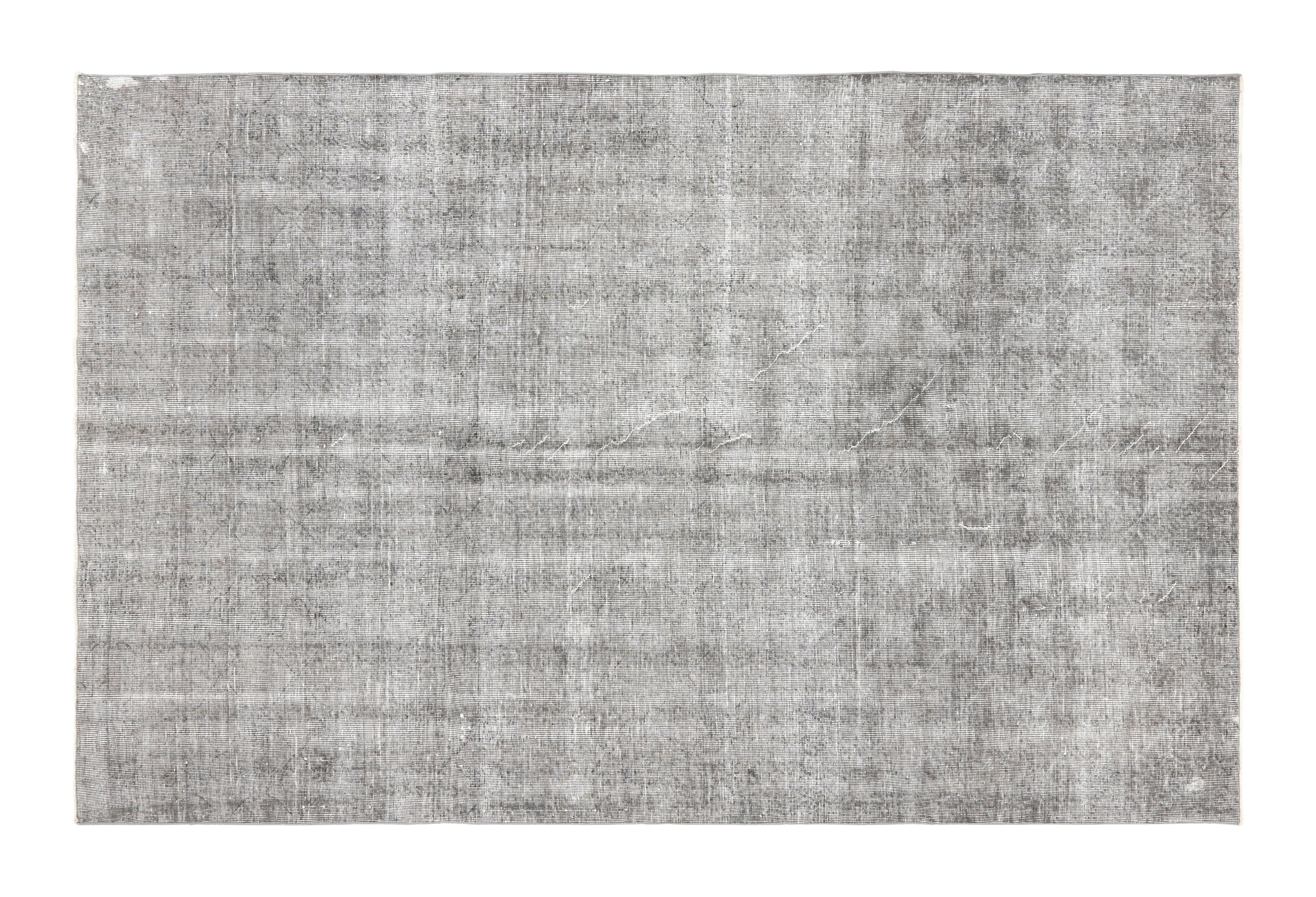 Jayson Home - Vintage Sparta Rug - 9'8" x 5'8"
