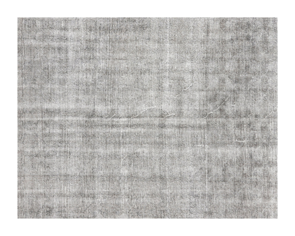 Jayson Home - Vintage Sparta Rug - 9'8" x 5'8"