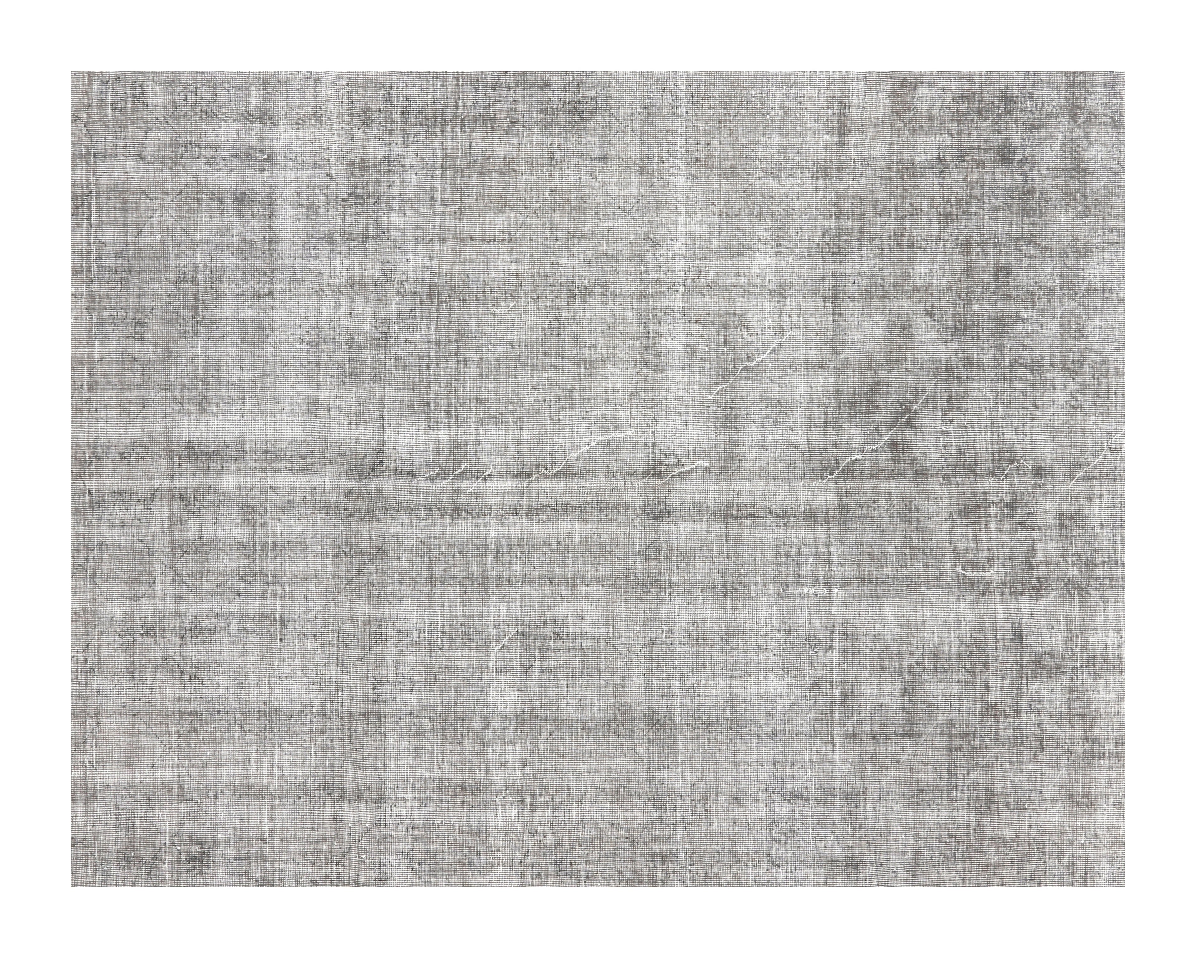 Jayson Home - Vintage Sparta Rug - 9'8" x 5'8"