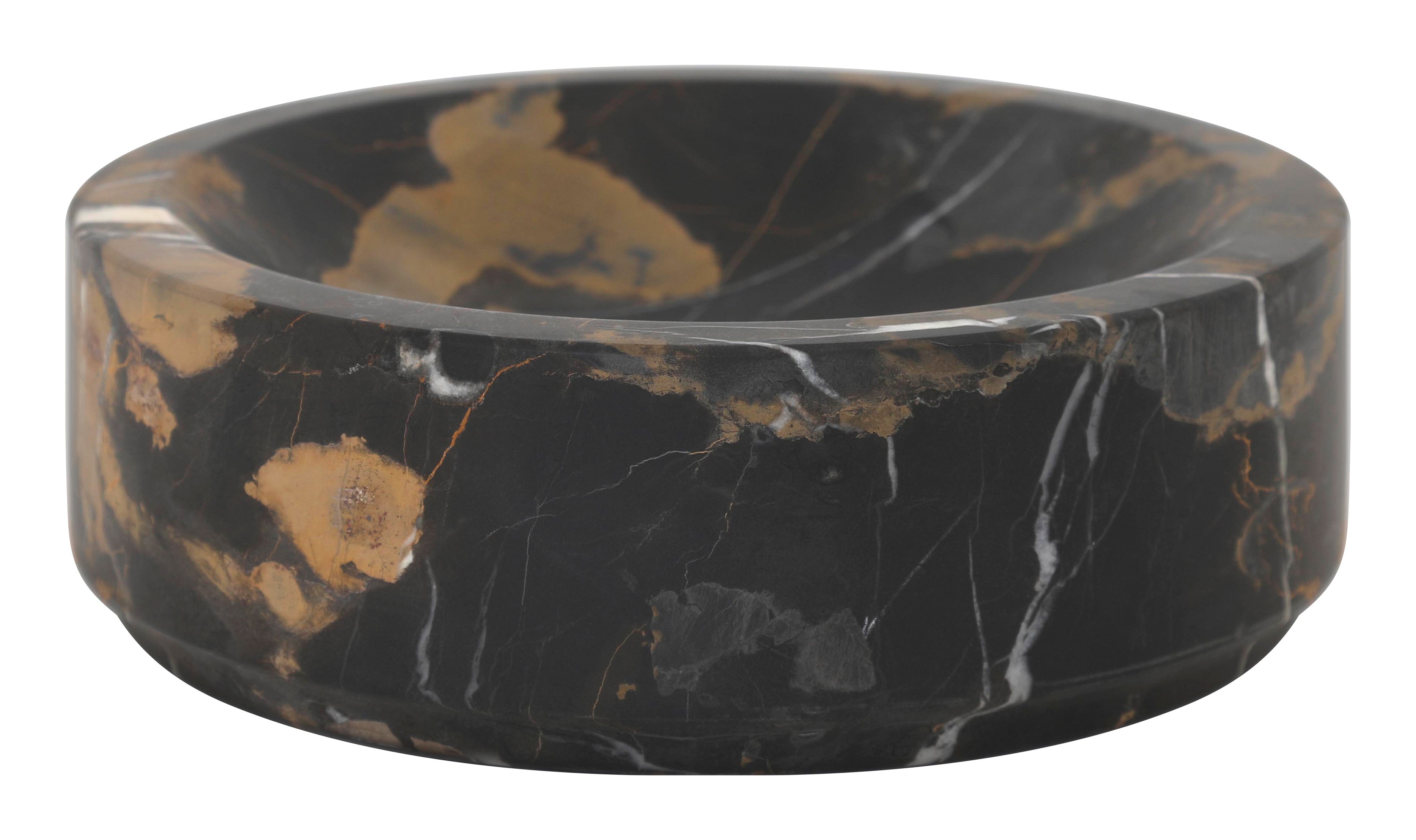 Jayson Home - Troy Bowls