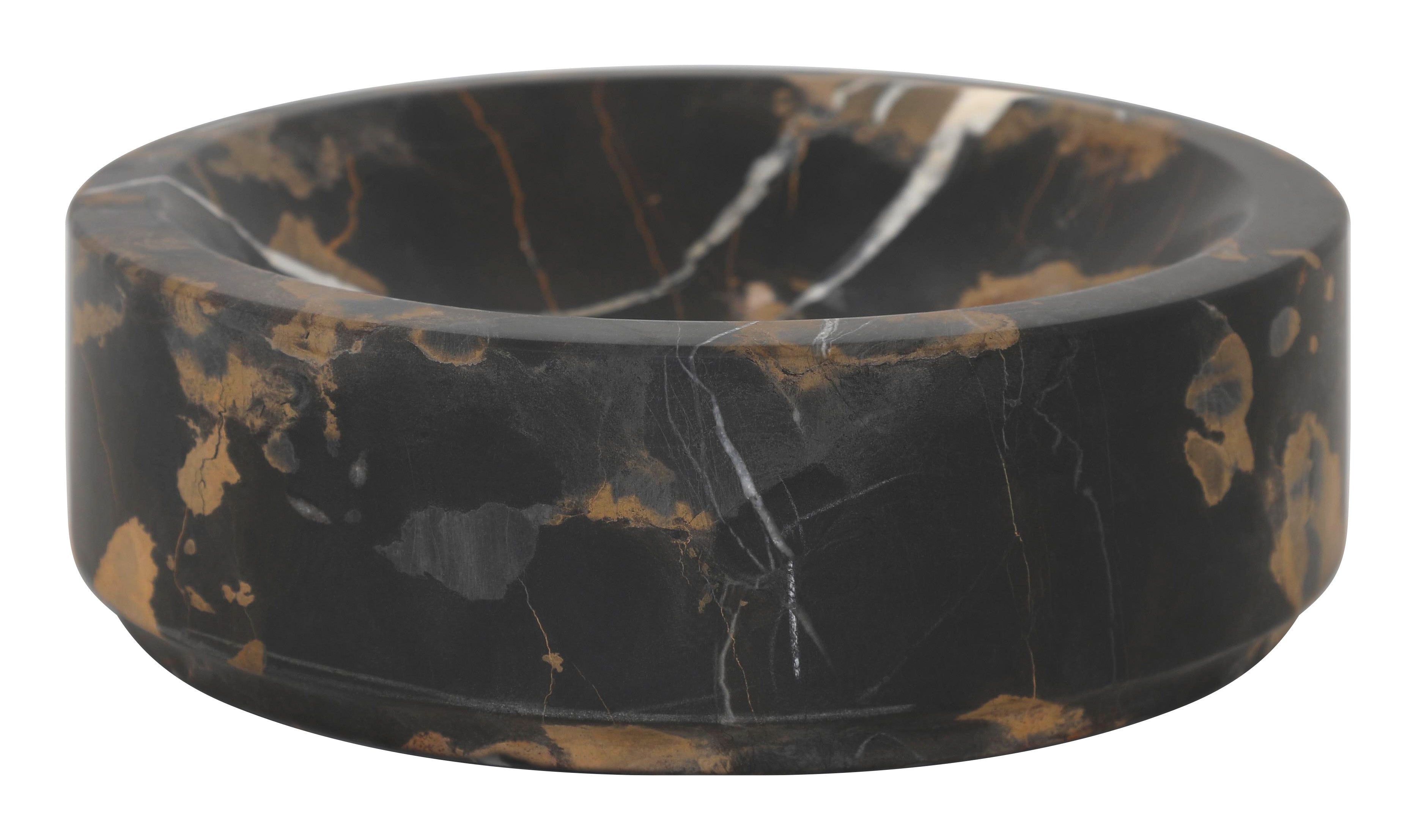 Jayson Home - Troy Bowls
