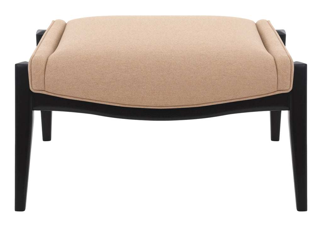 Jayson Home - Elwood Ottoman