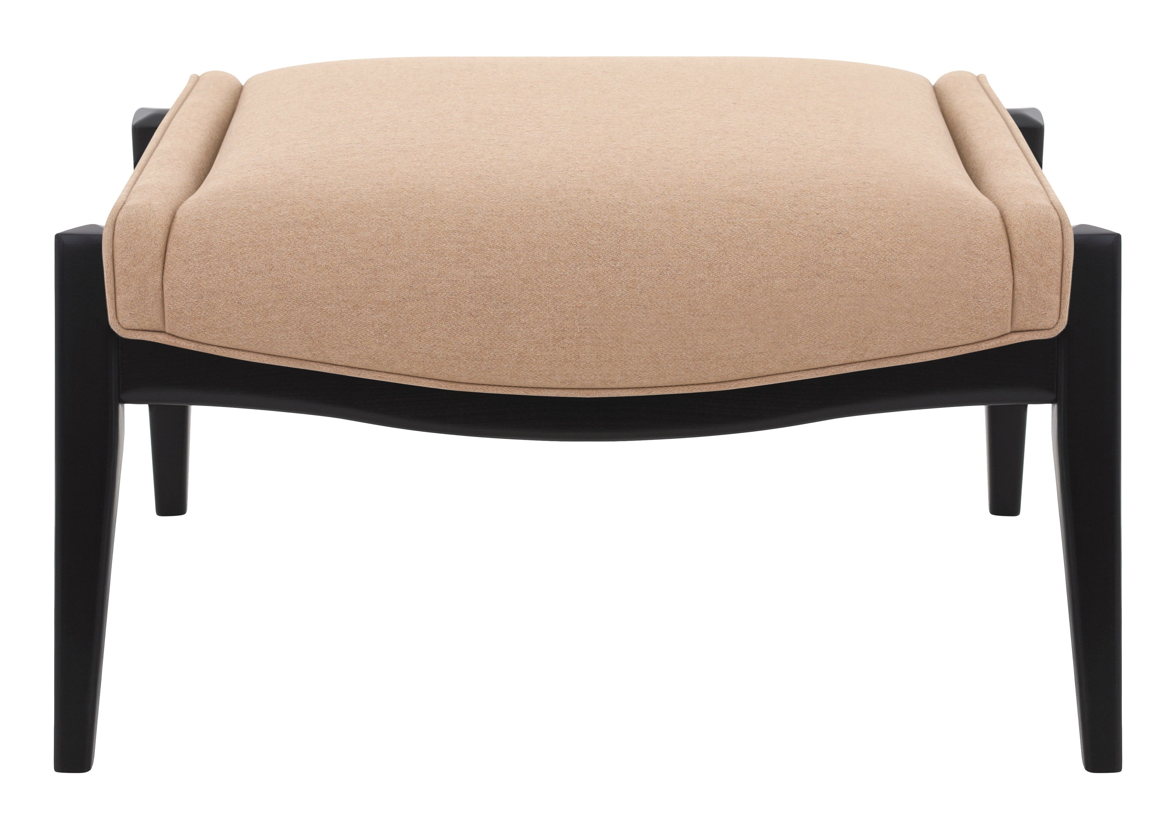 Jayson Home - Elwood Ottoman