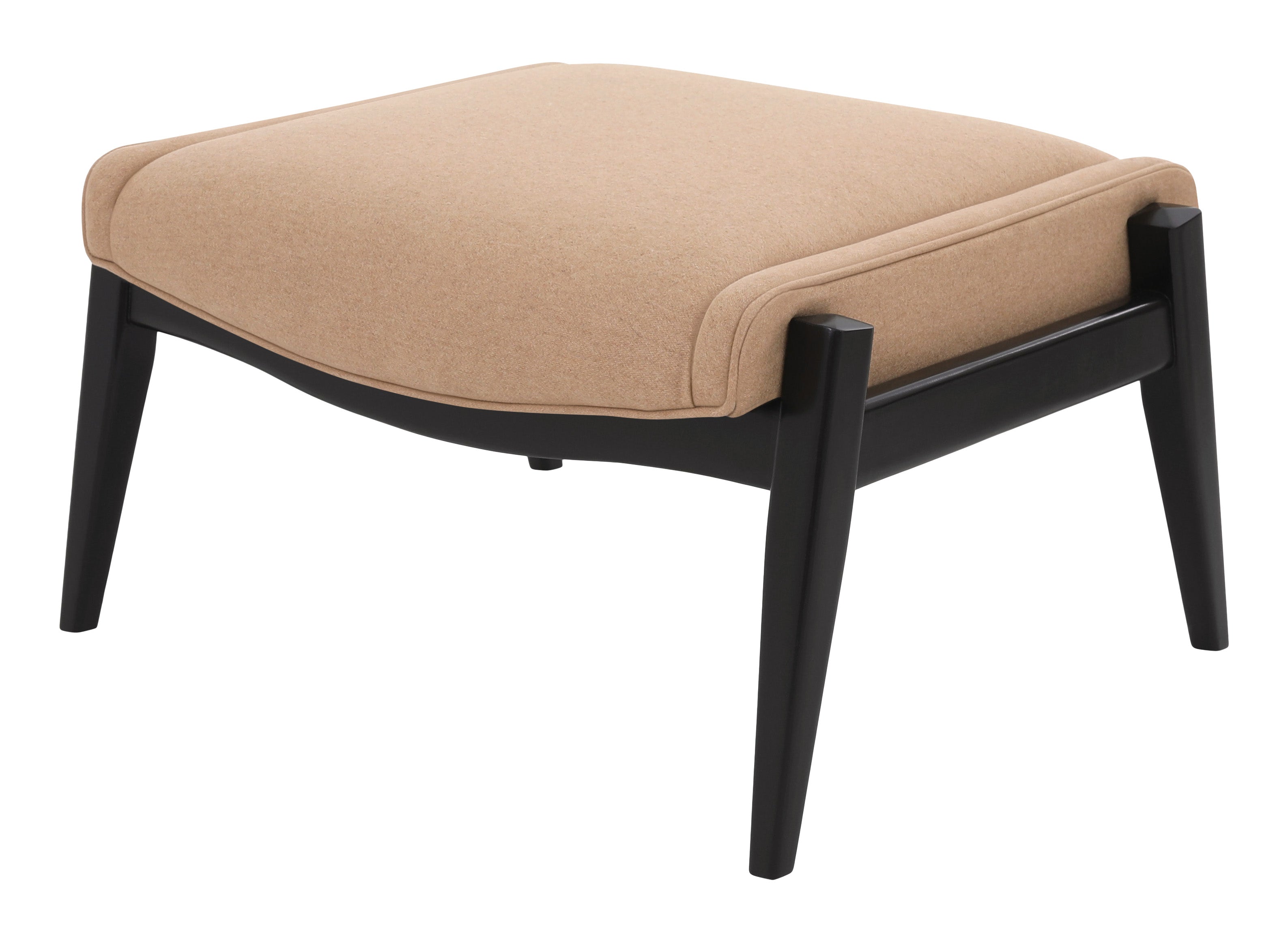 Jayson Home - Elwood Ottoman