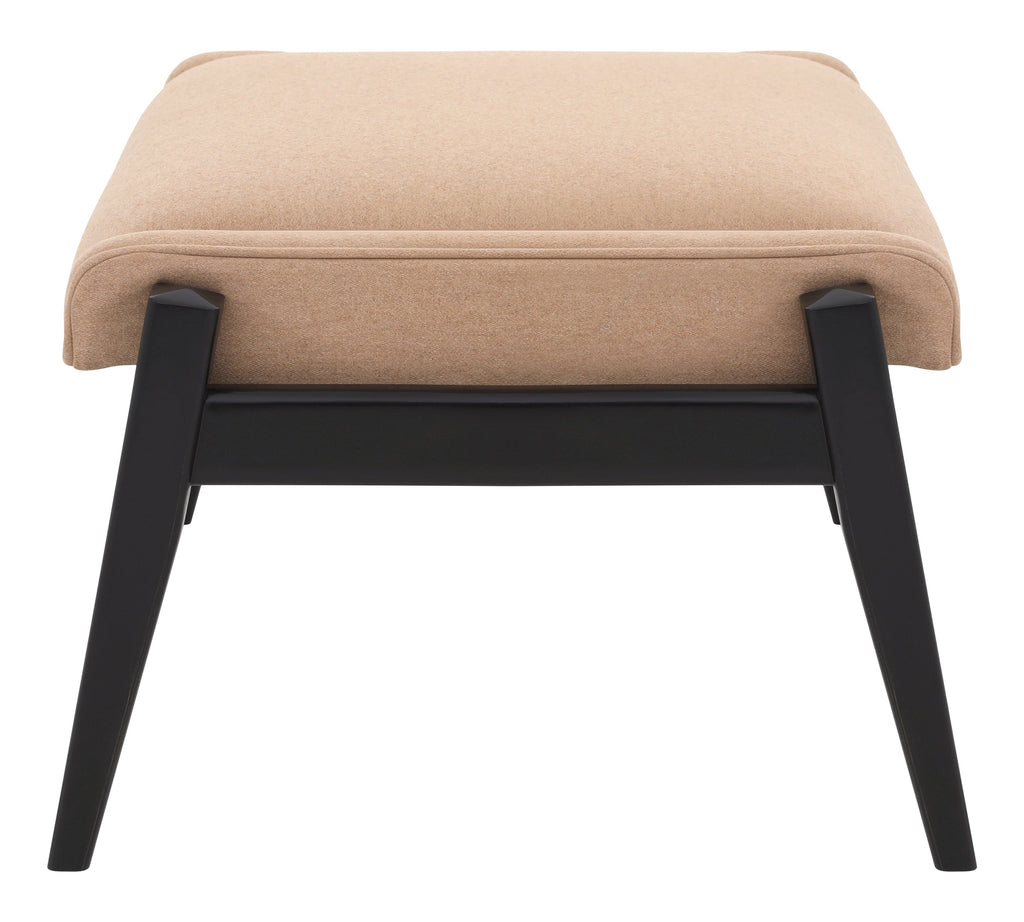 Jayson Home - Elwood Ottoman