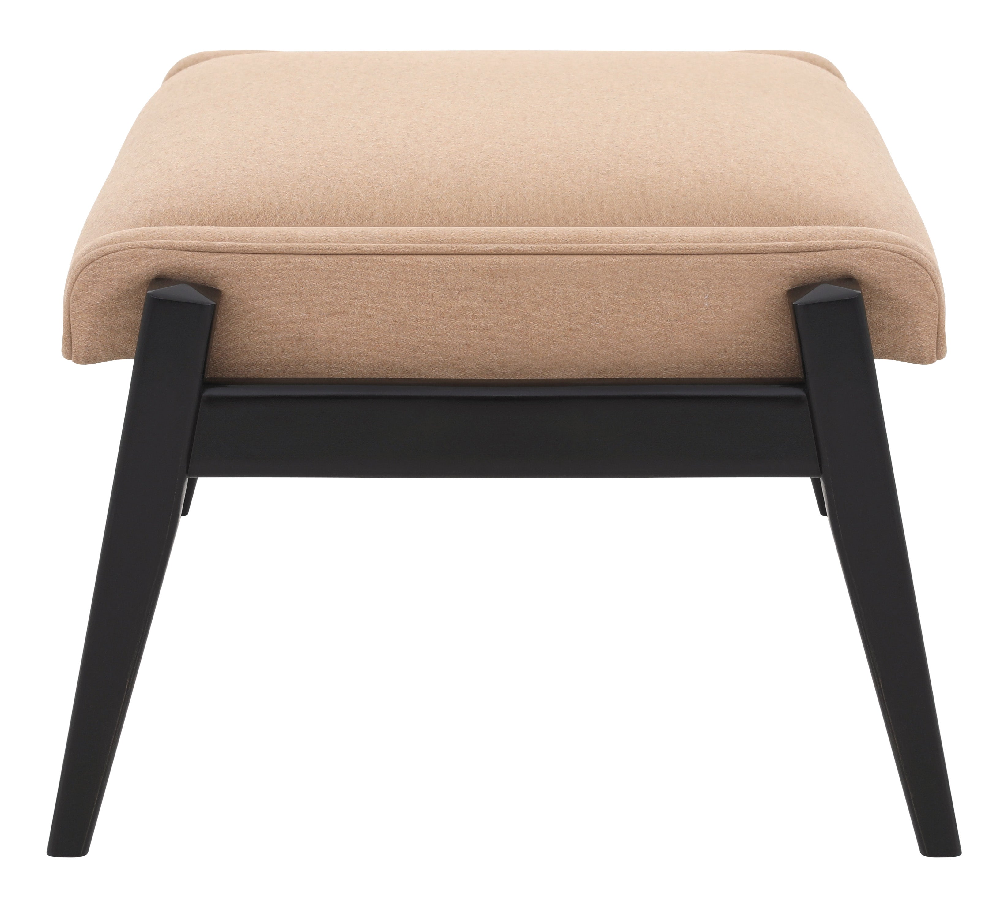 Jayson Home - Elwood Ottoman