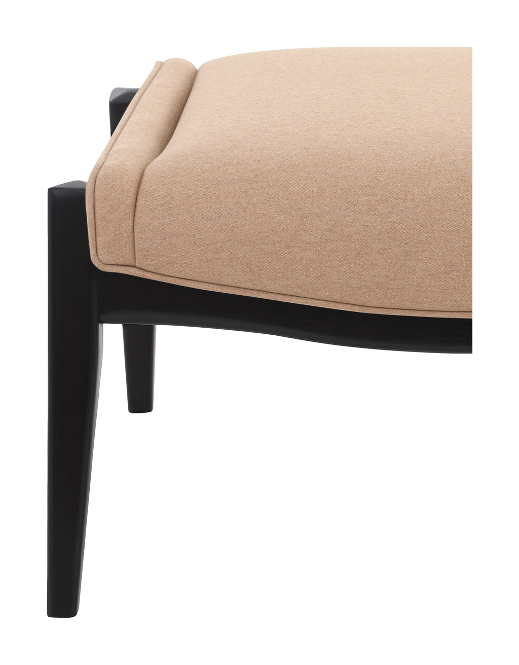 Jayson Home - Elwood Ottoman