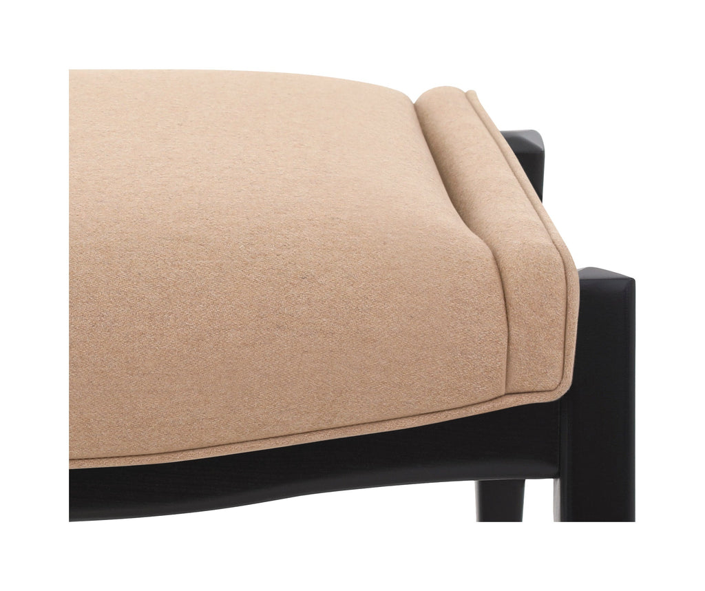 Jayson Home - Elwood Ottoman