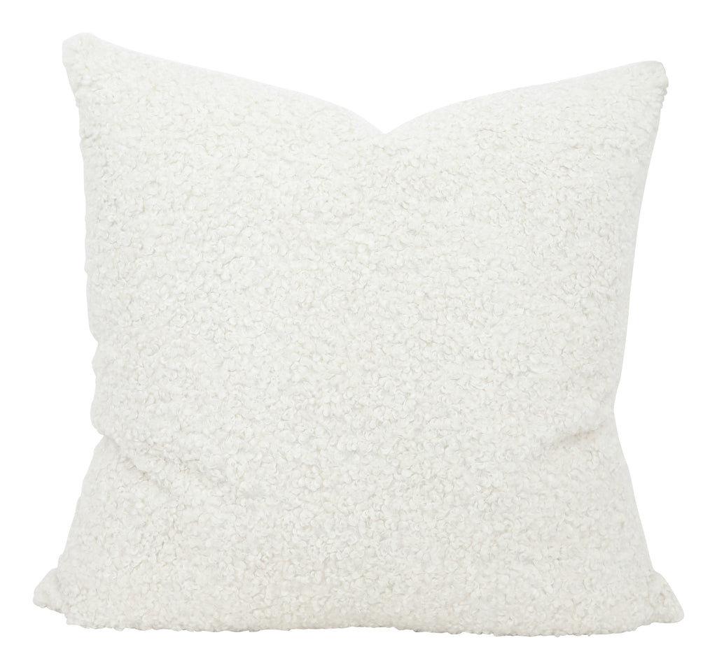 Jayson Home - Cirro Pillow