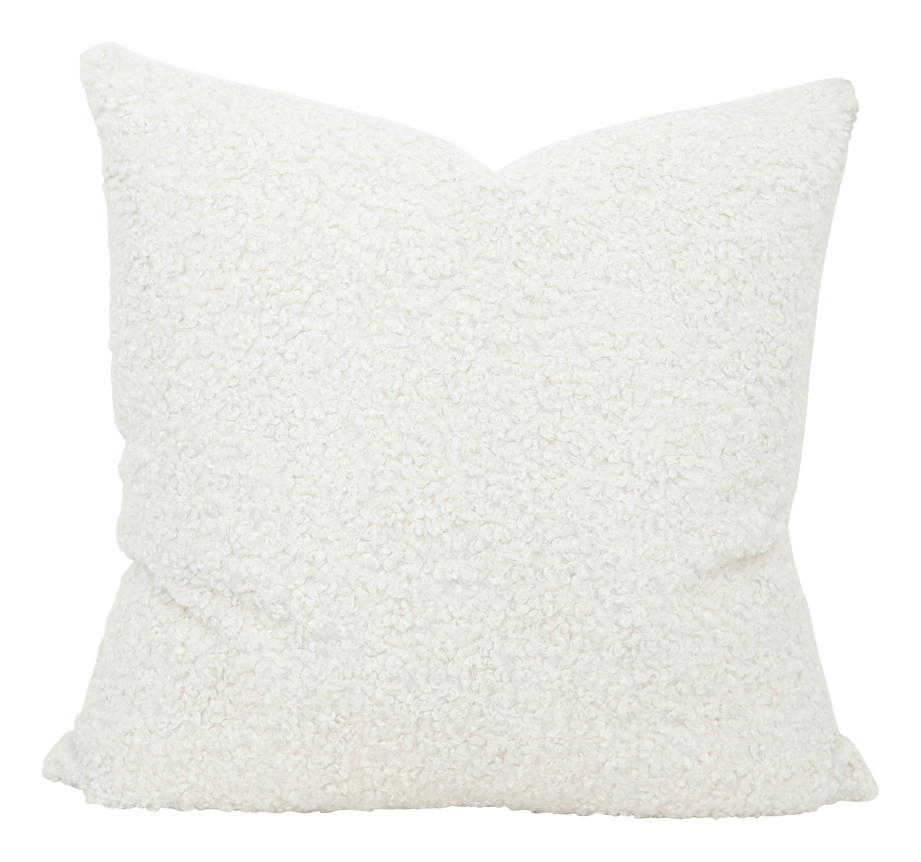 Jayson Home - Cirro Pillow