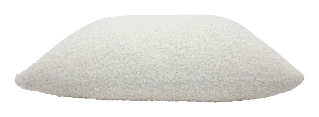 Jayson Home - Cirro Pillow