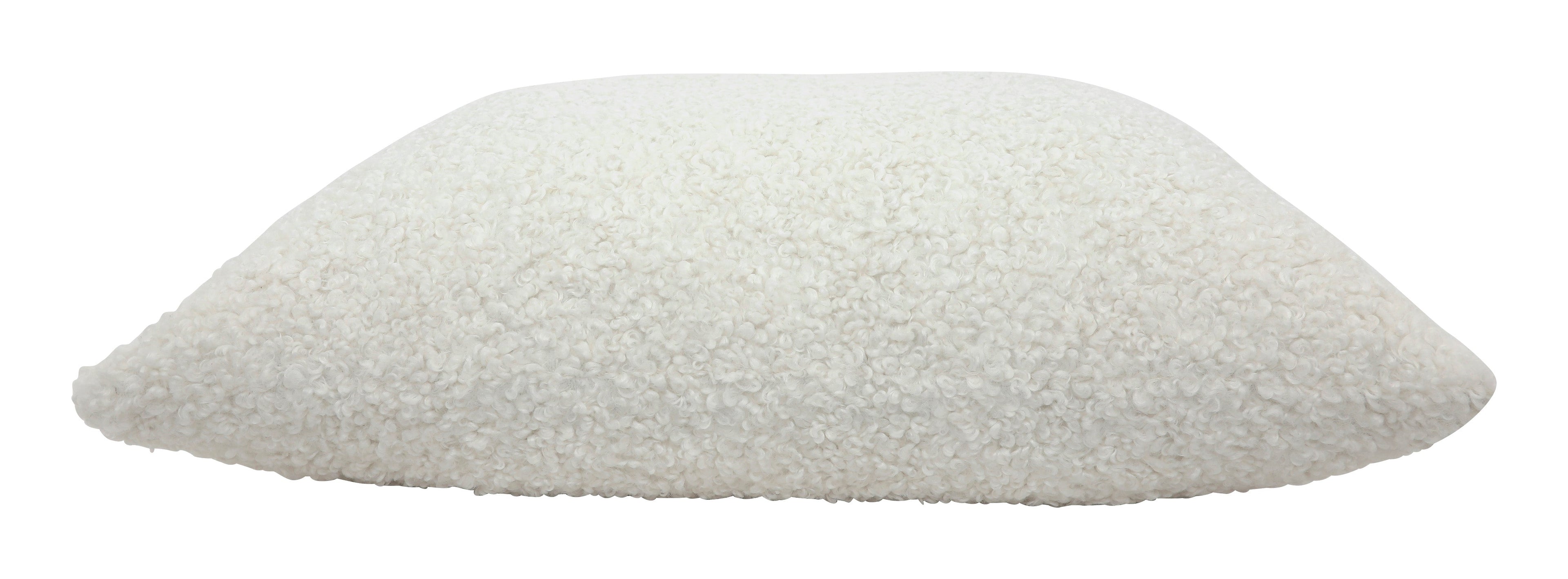 Jayson Home - Cirro Pillow