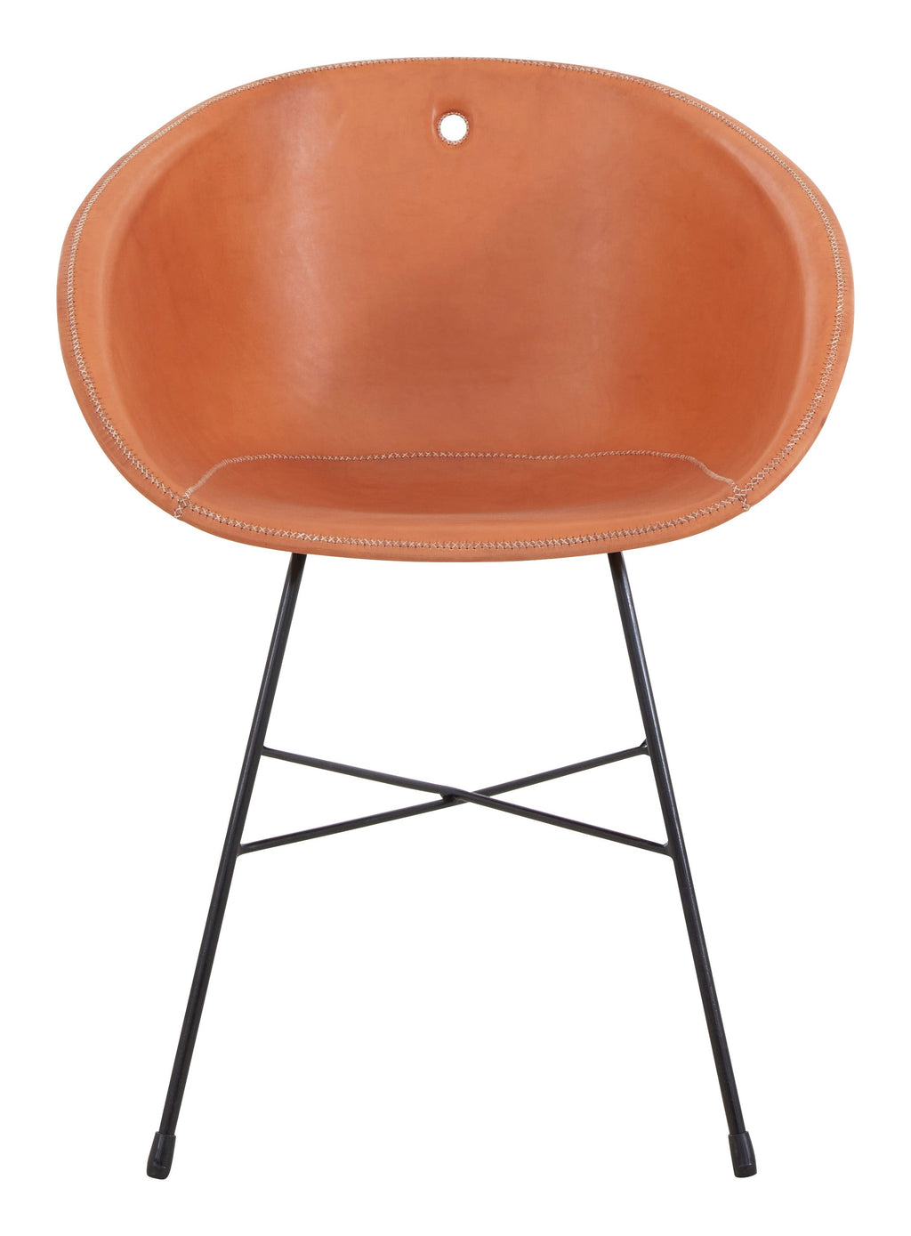 Jayson Home - Selma Chair