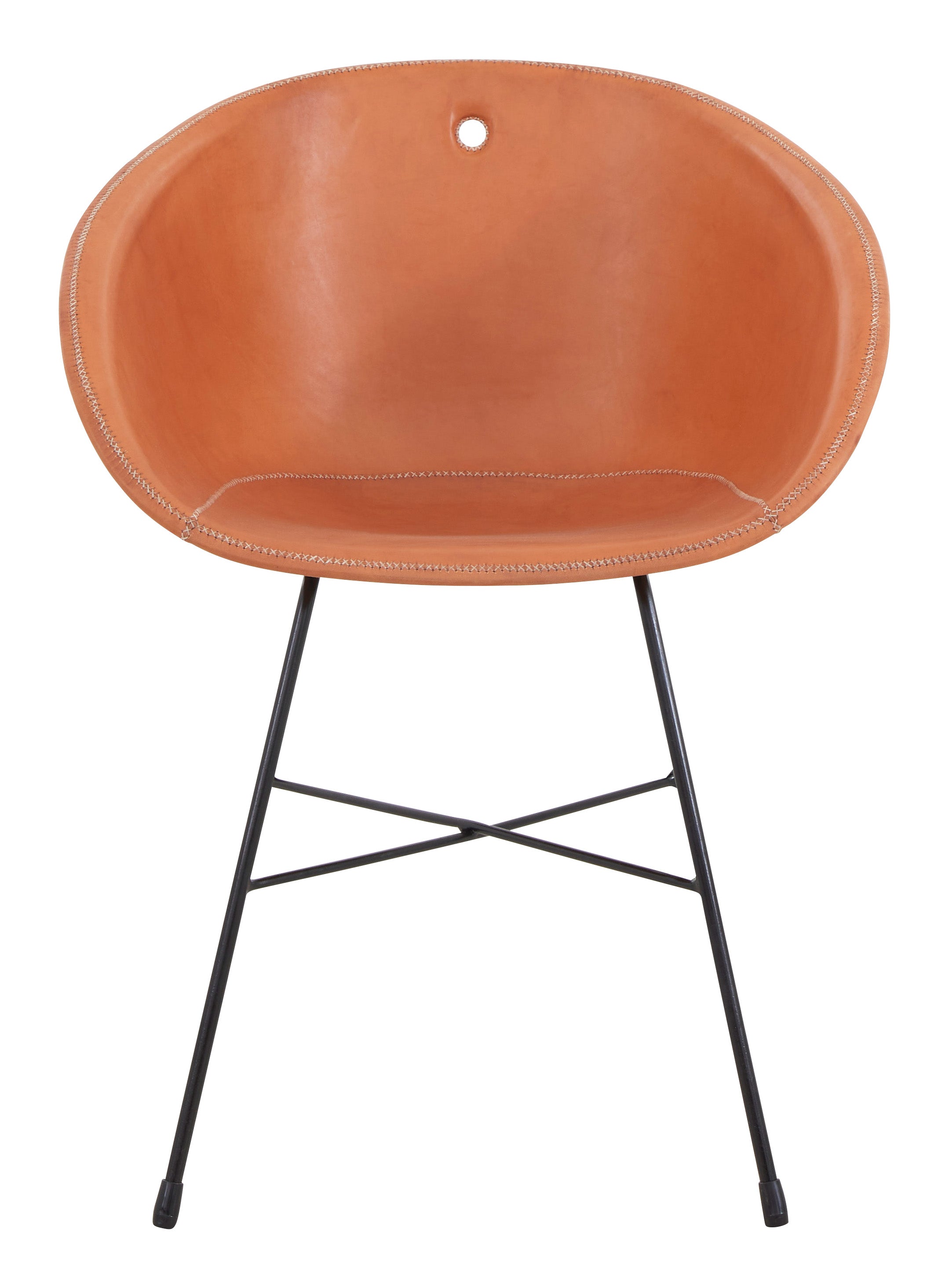 Jayson Home - Selma Chair