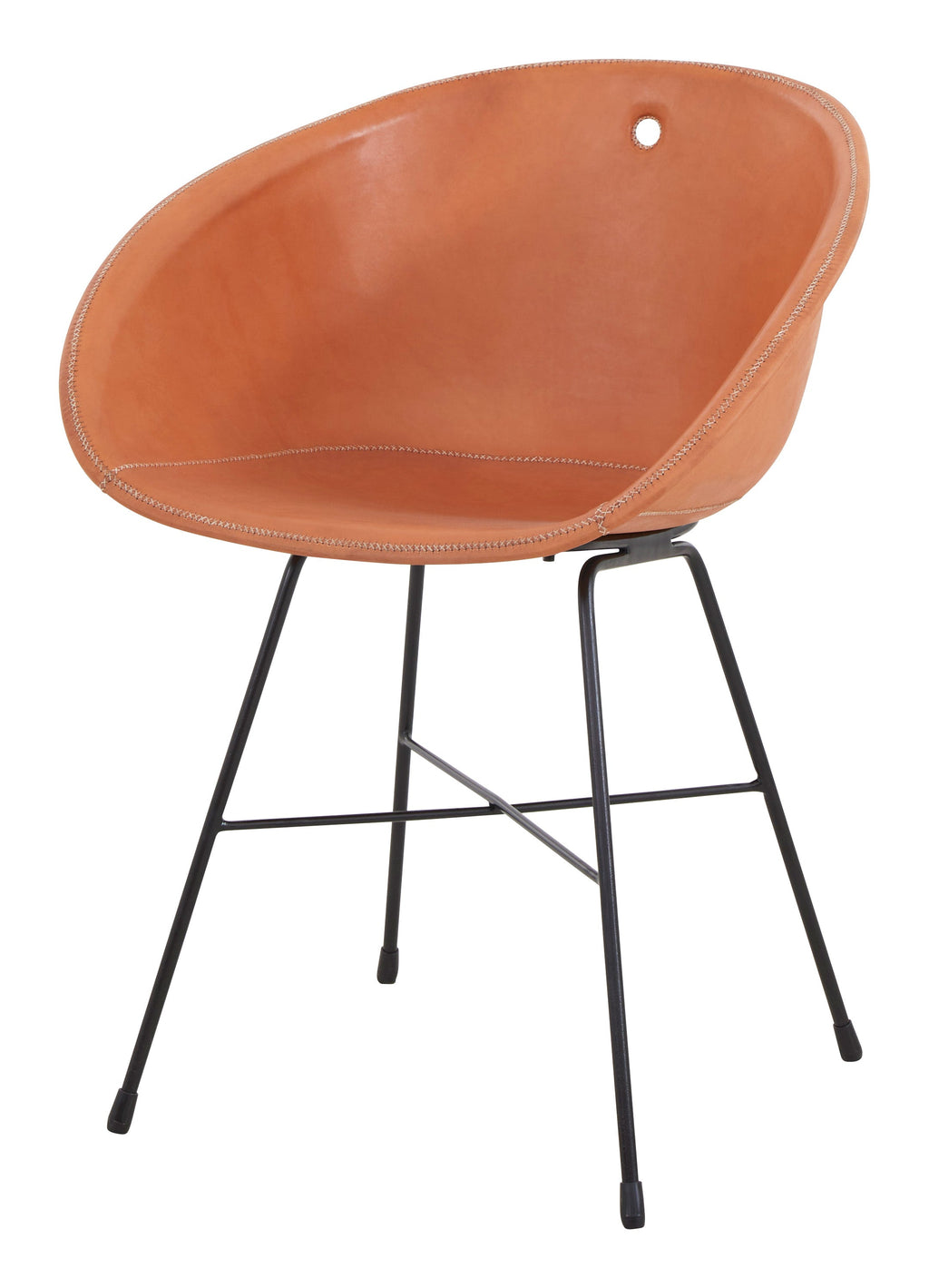 Jayson Home - Selma Chair