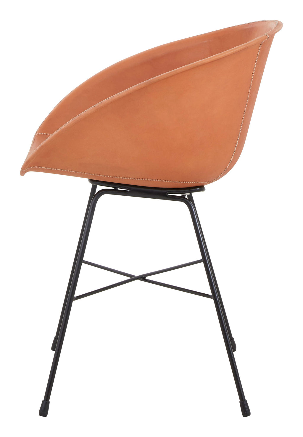 Jayson Home - Selma Chair