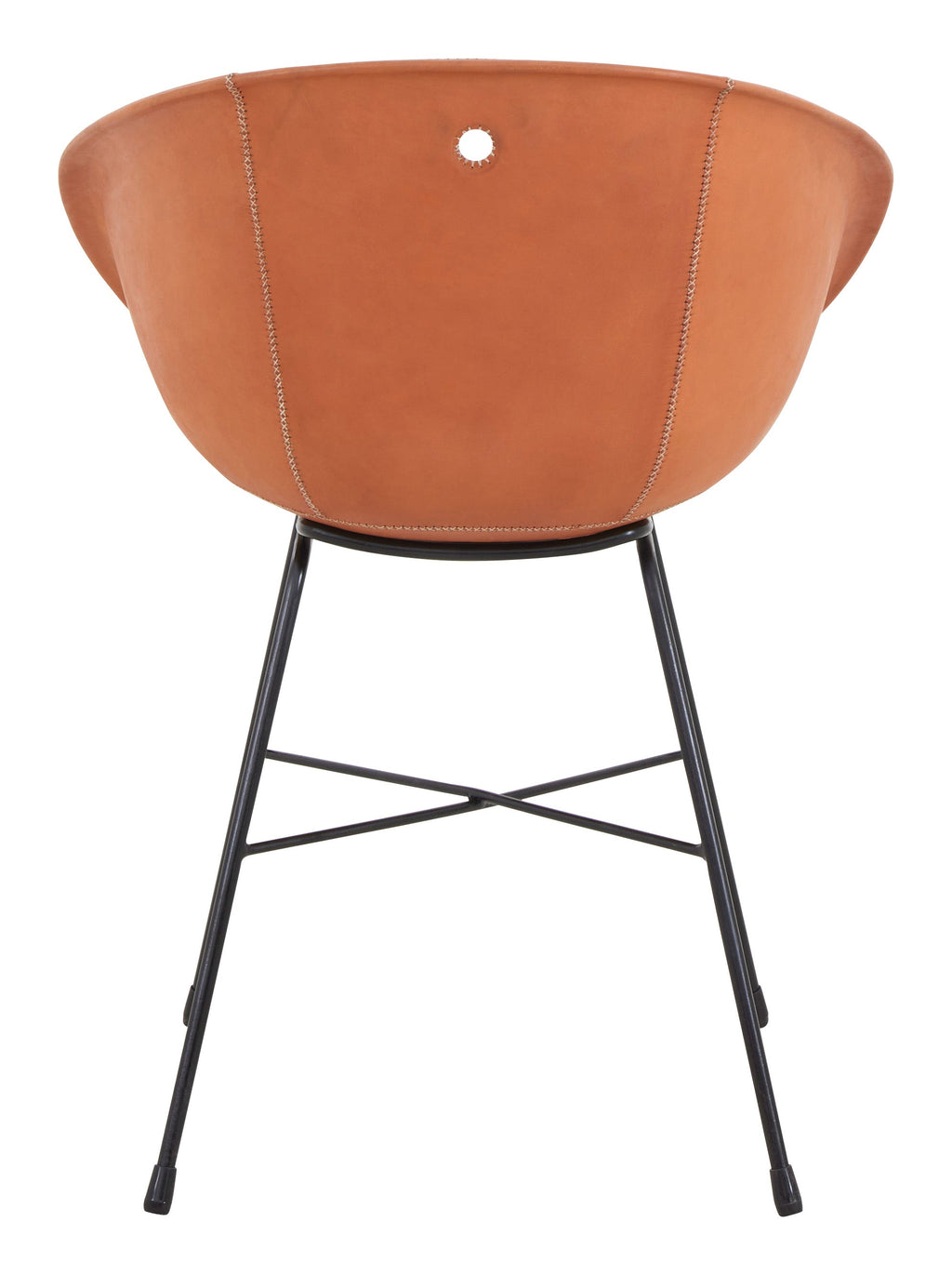 Jayson Home - Selma Chair