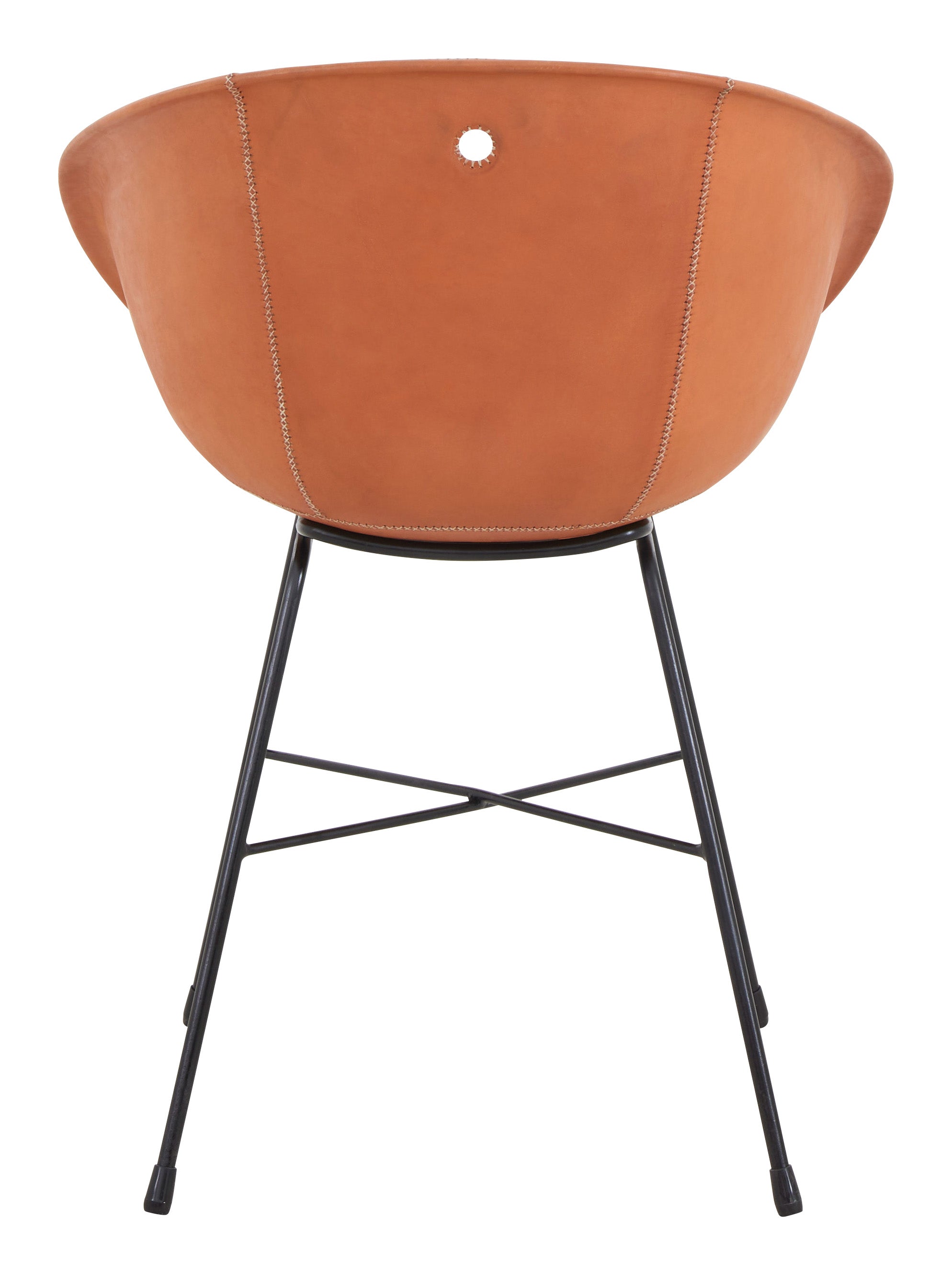 Jayson Home - Selma Chair