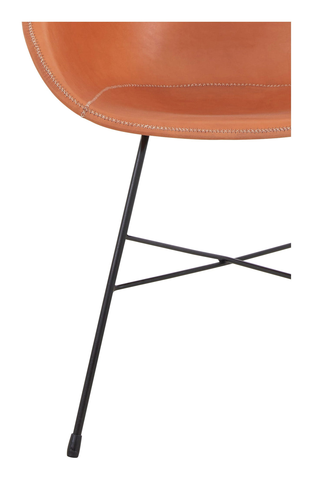 Jayson Home - Selma Chair