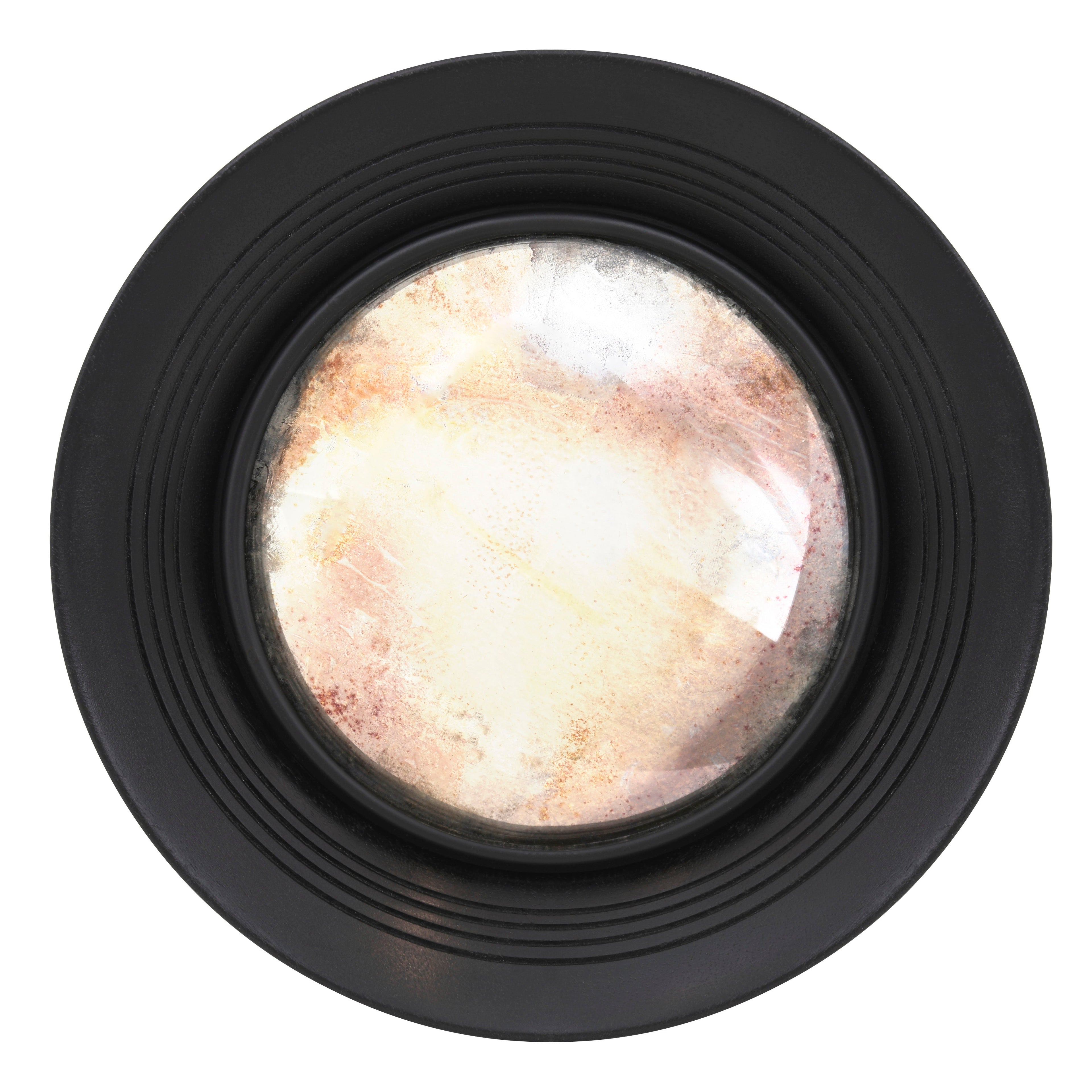 Jayson Home - Reid Convex Mirrors