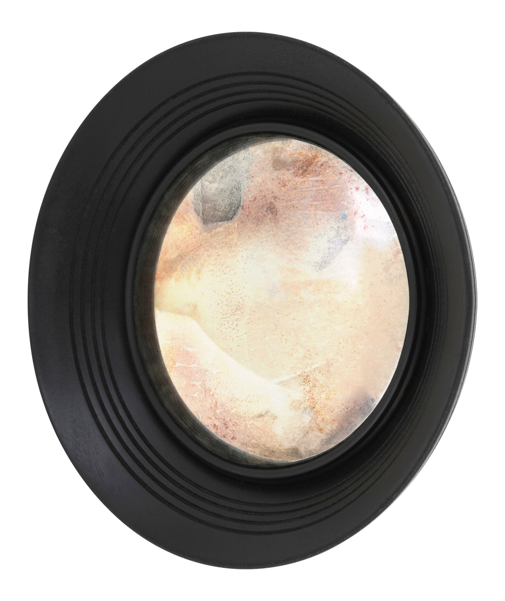 Jayson Home - Reid Convex Mirrors
