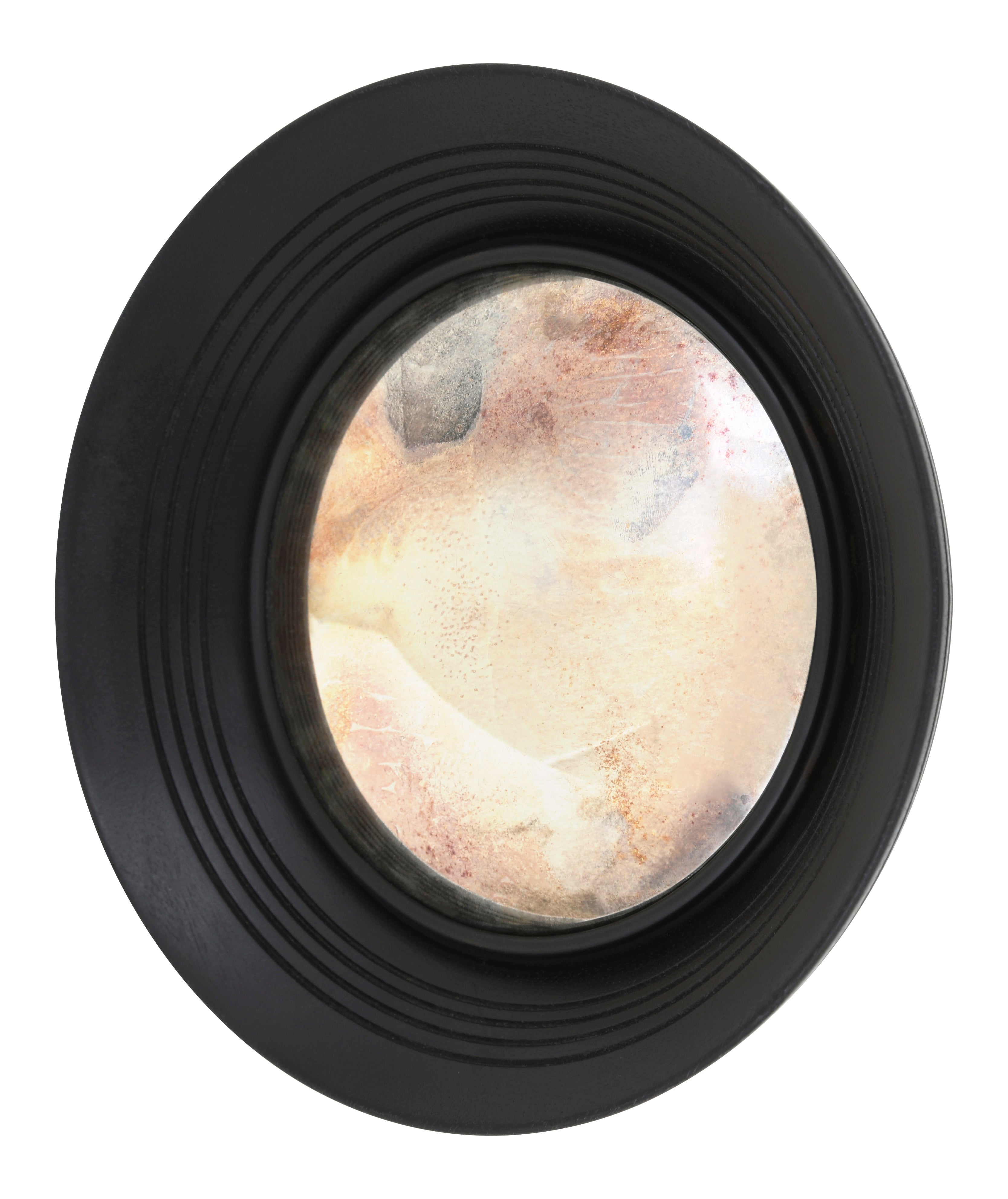 Jayson Home - Reid Convex Mirrors