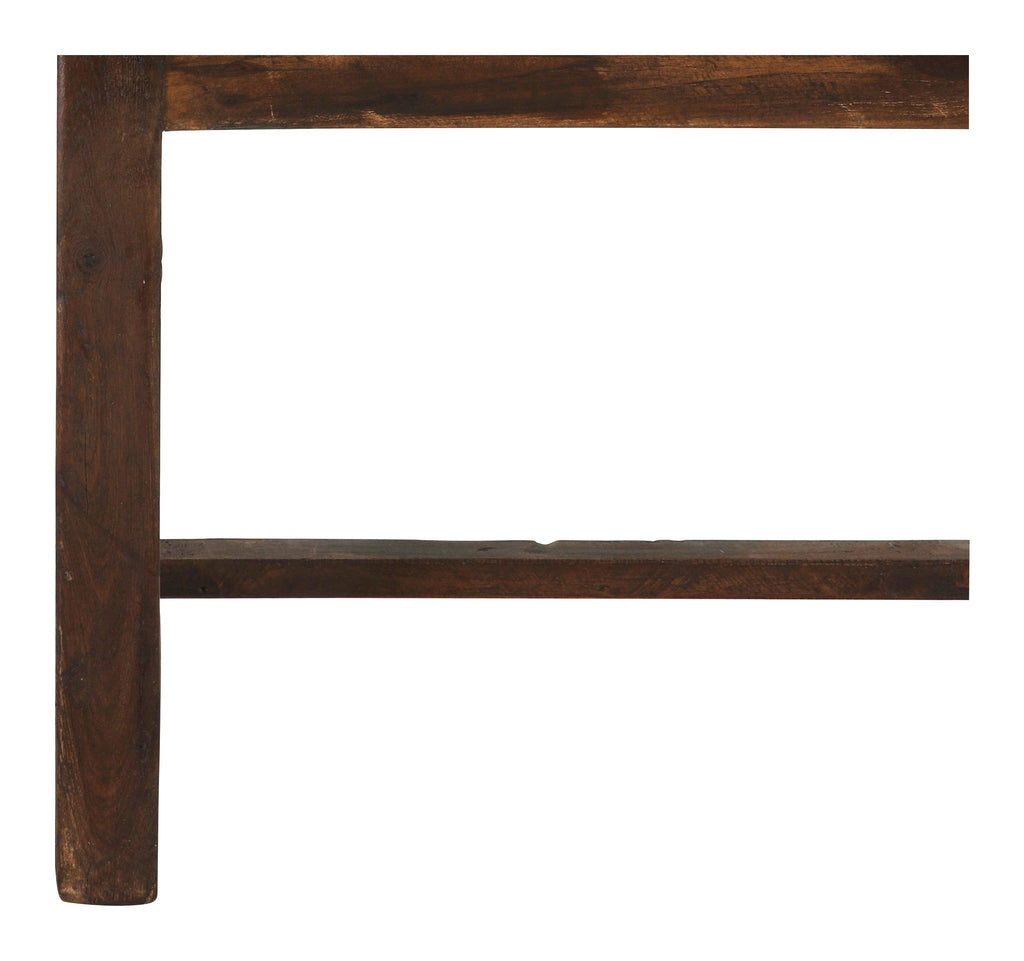 Jayson Home - Vintage Harvest Bench