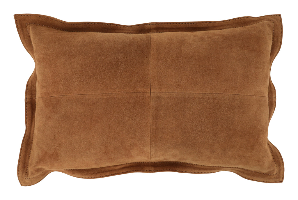 Jayson Home - Ranger Camel Pillow